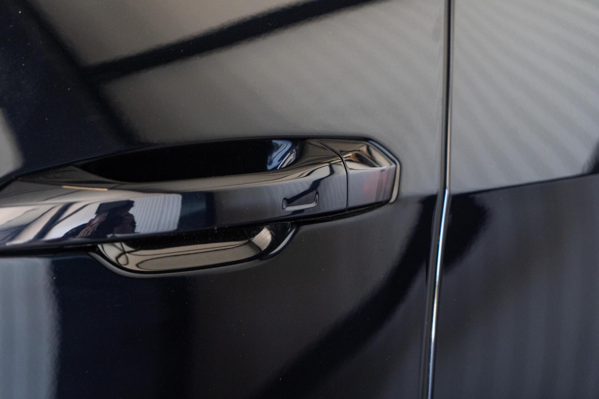 Foto van Audi RS 6 Avant