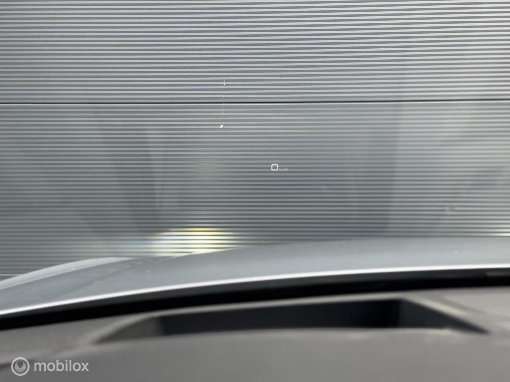 Foto van Audi Sq5