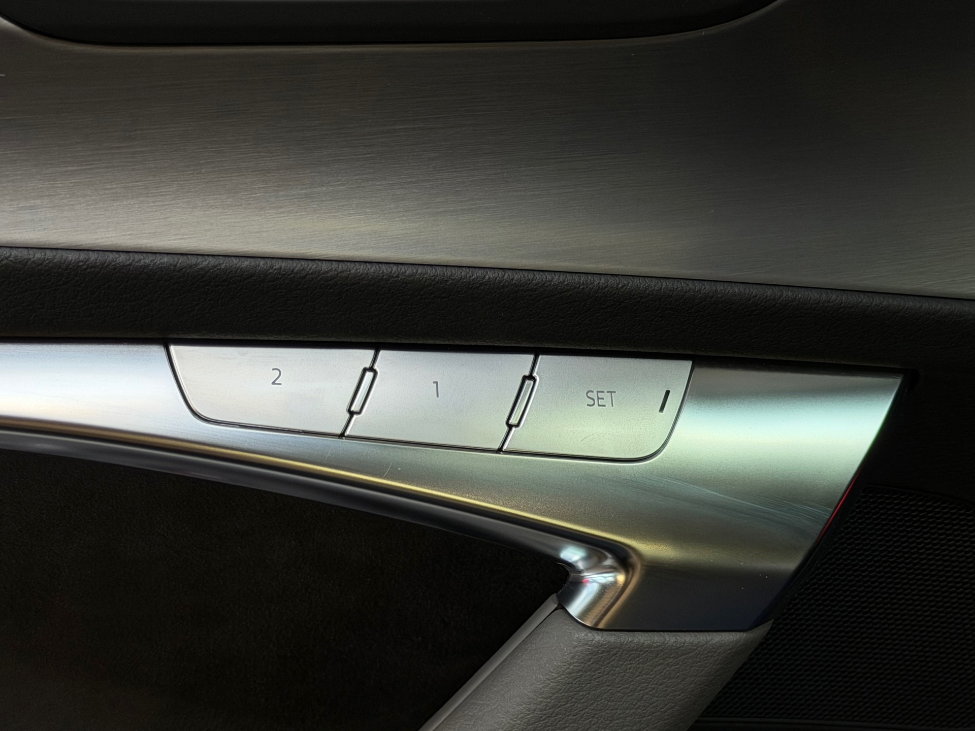 Foto van Audi A6 55 TFSI E