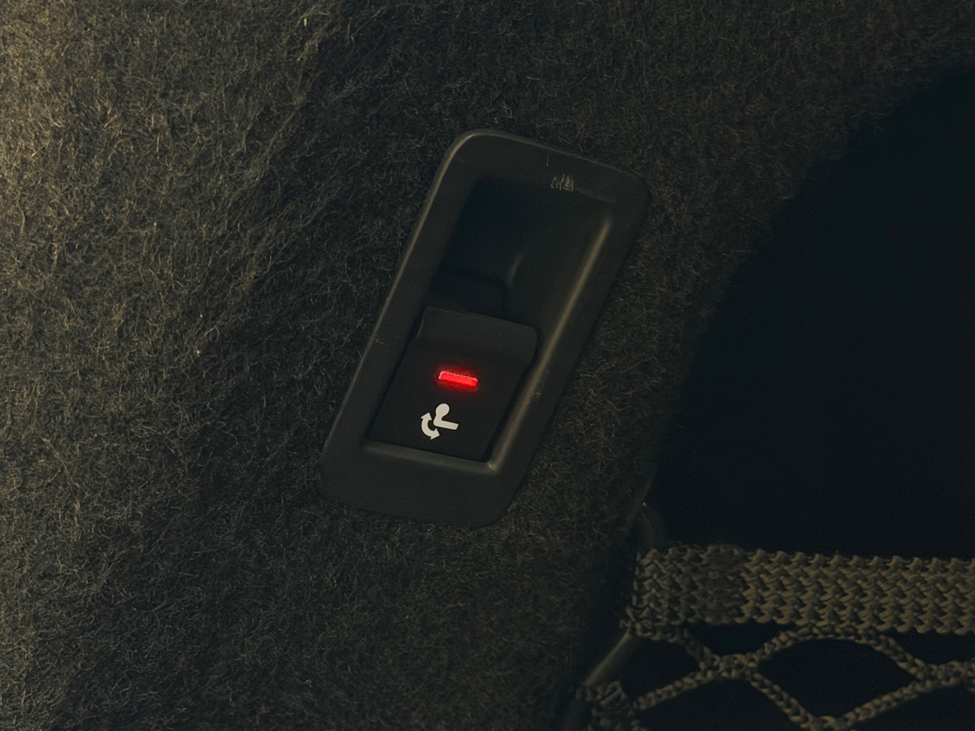 Foto van Audi A6 55 TFSI E