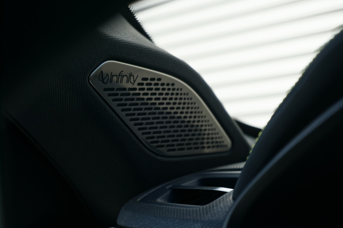 Foto van Lynk&co LYNK & Co 01