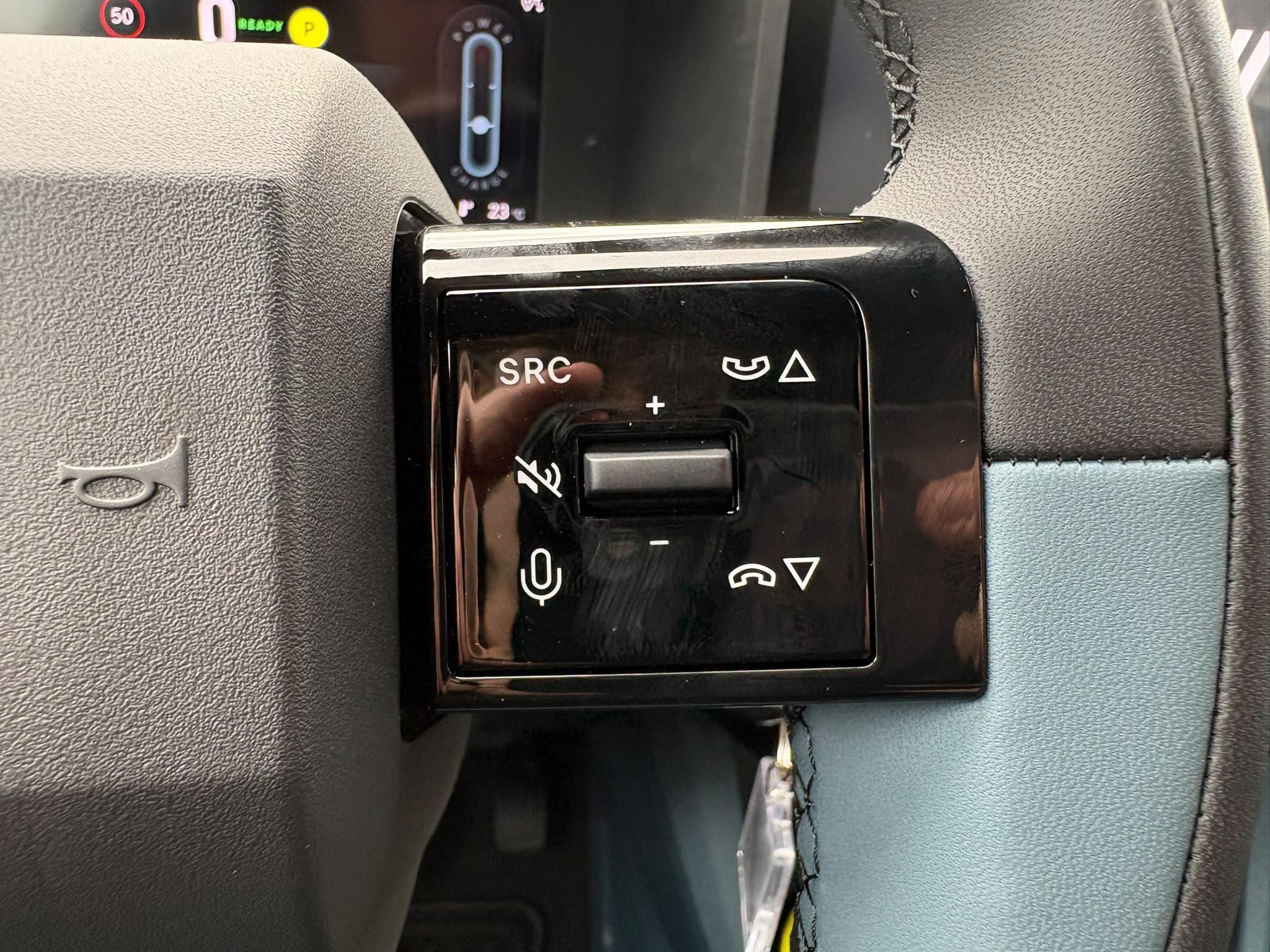 Foto van Fiat Panda