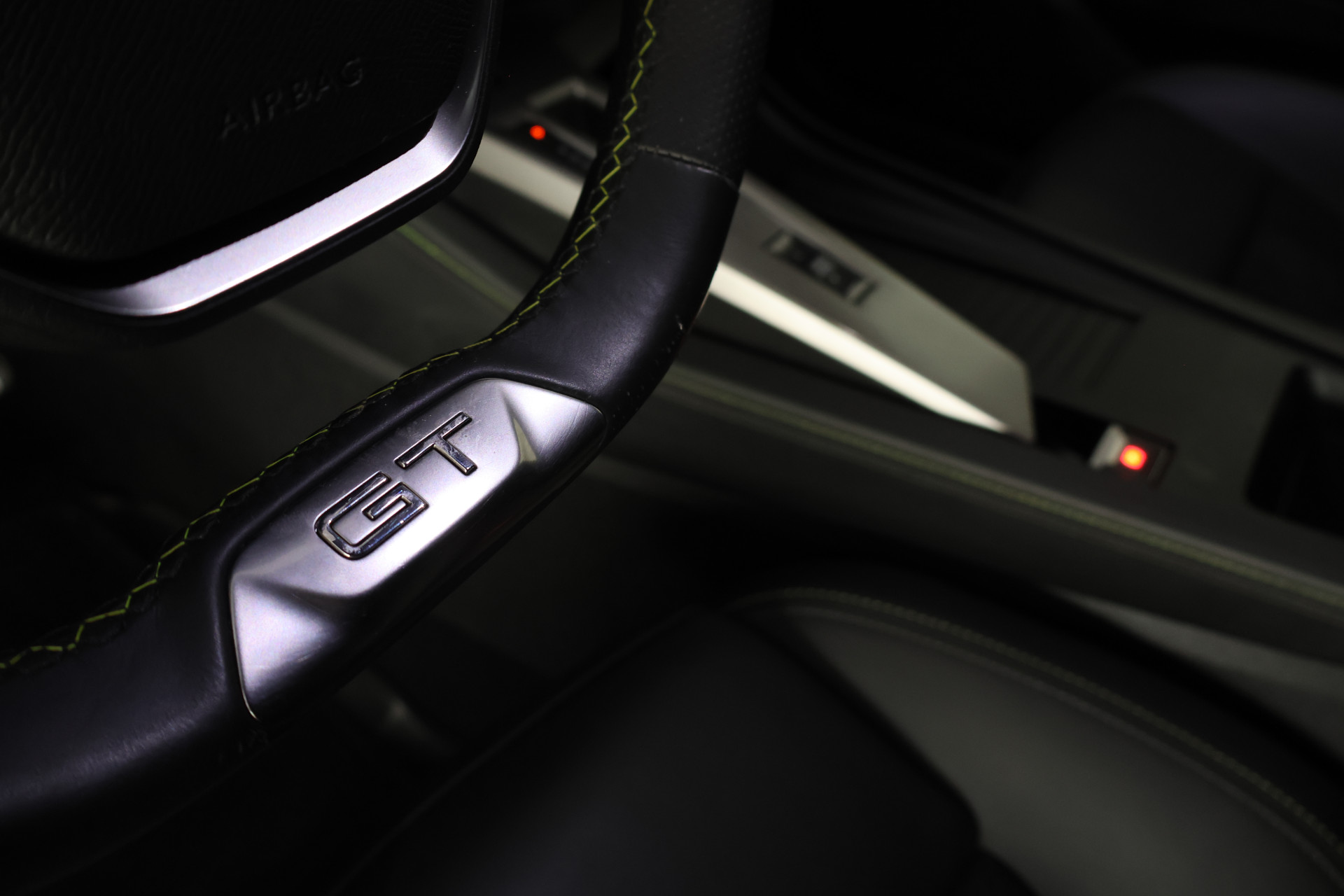Foto van Peugeot 408