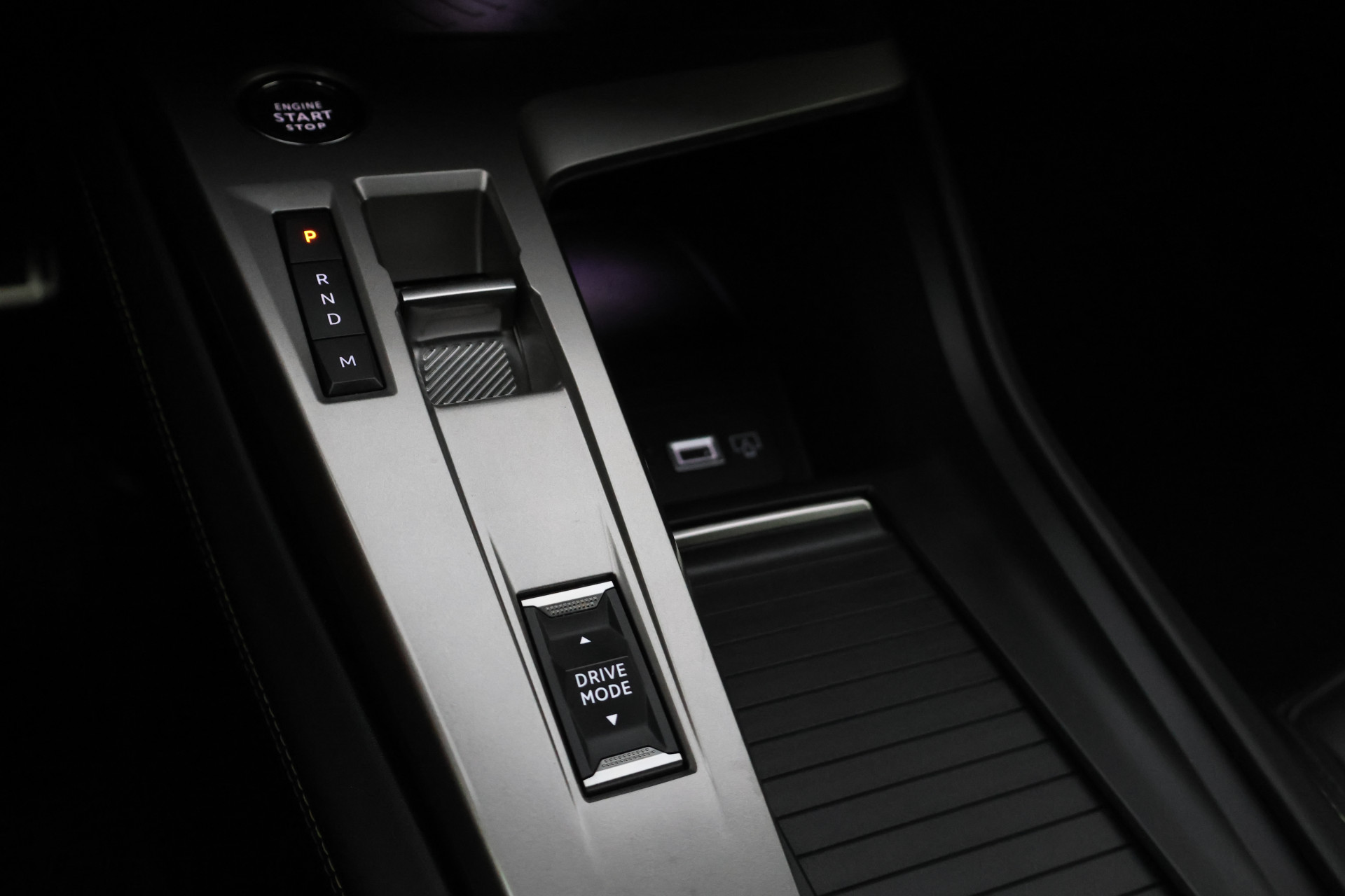 Foto van Peugeot 408