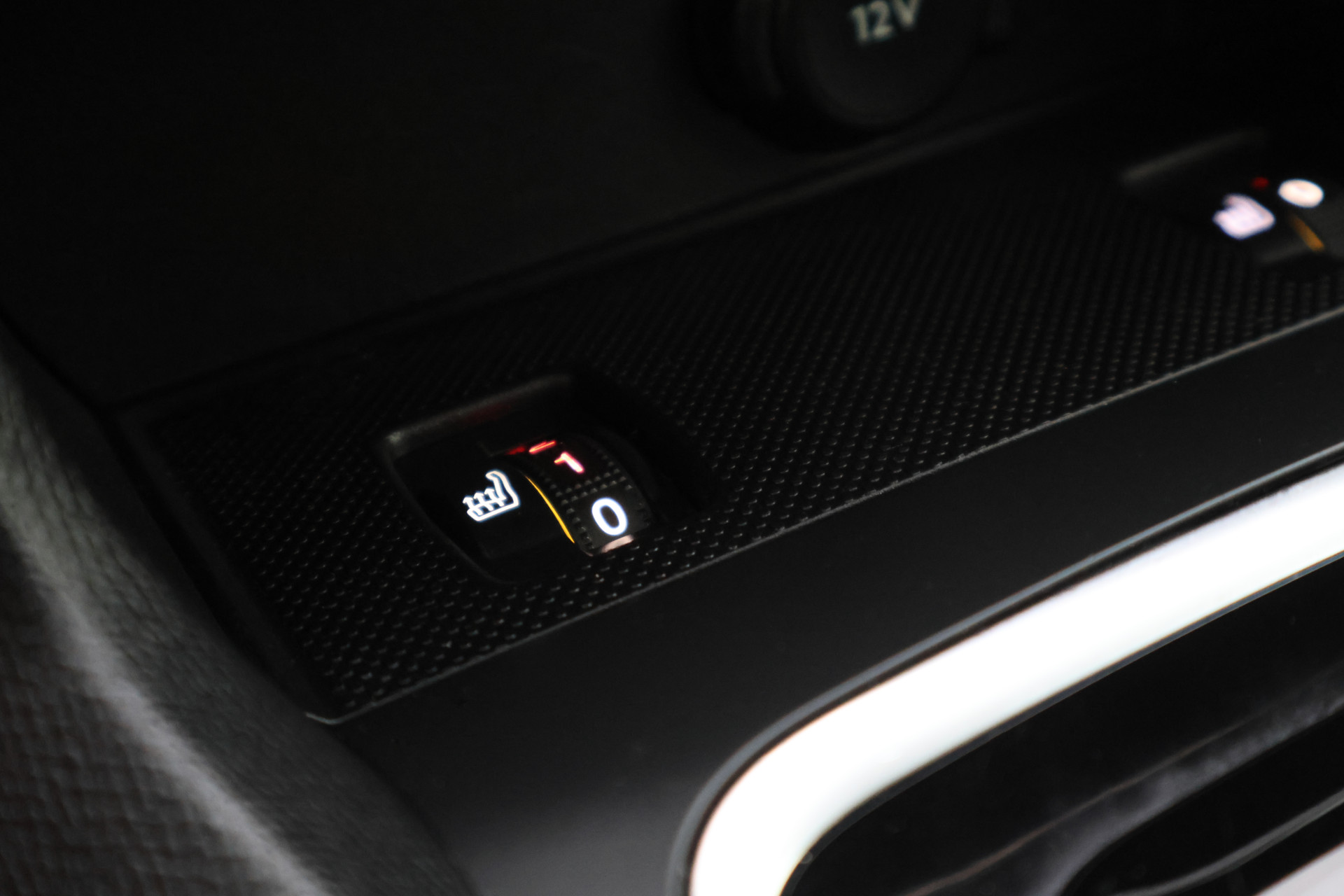 Foto van Peugeot 308 SW