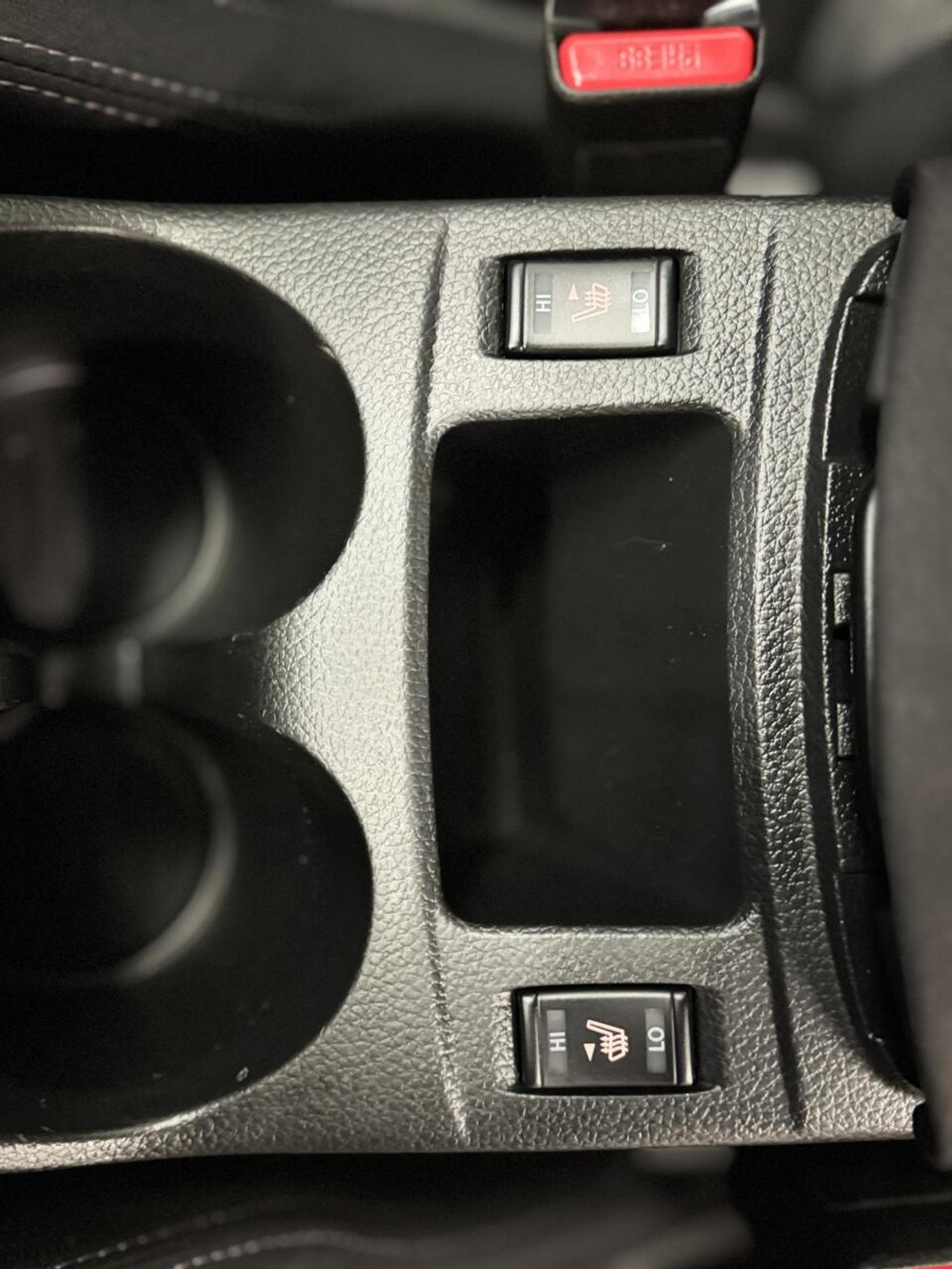 Foto van Nissan Qashqai