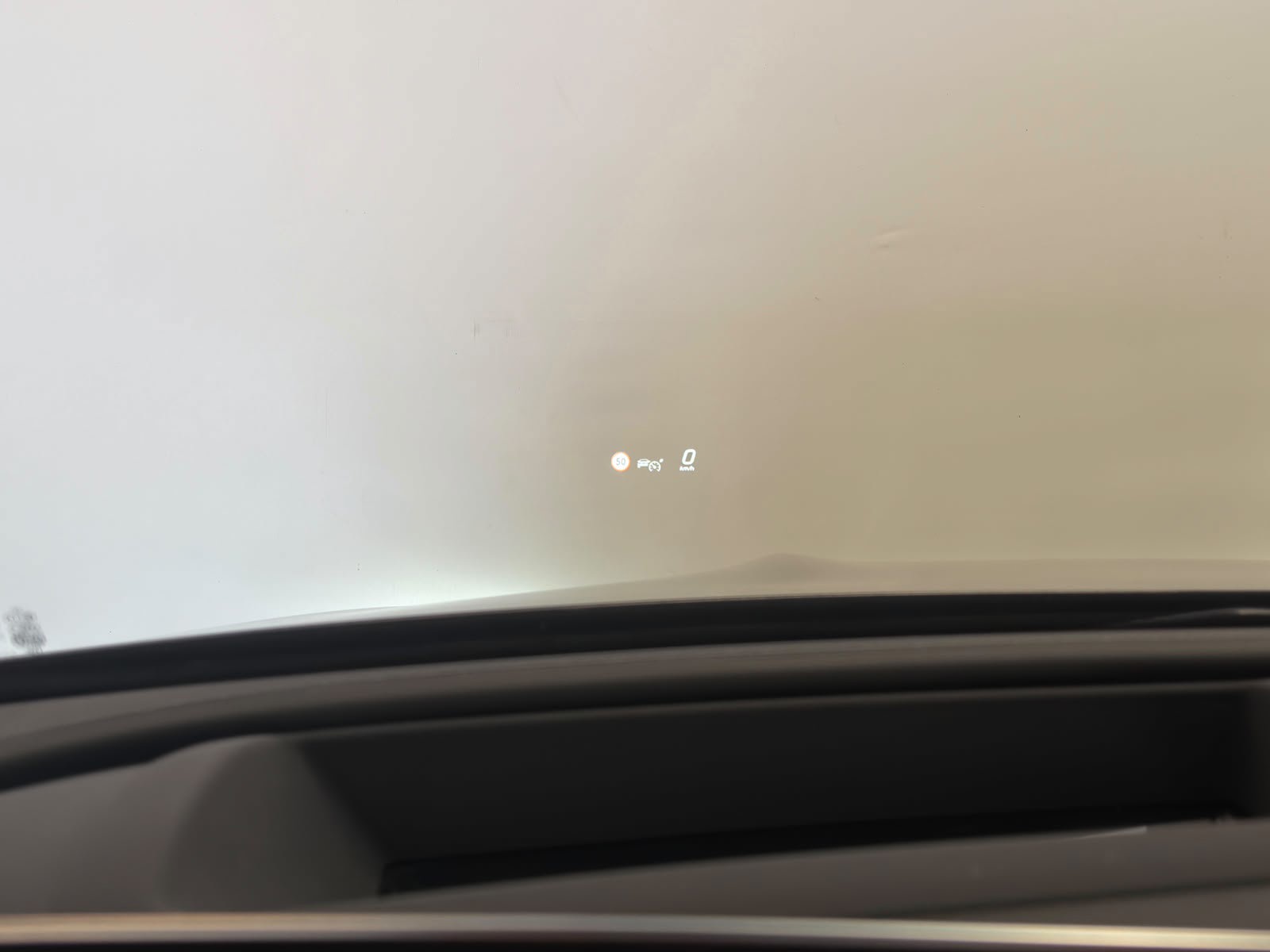 Foto van Mercedes-Benz C 300 E