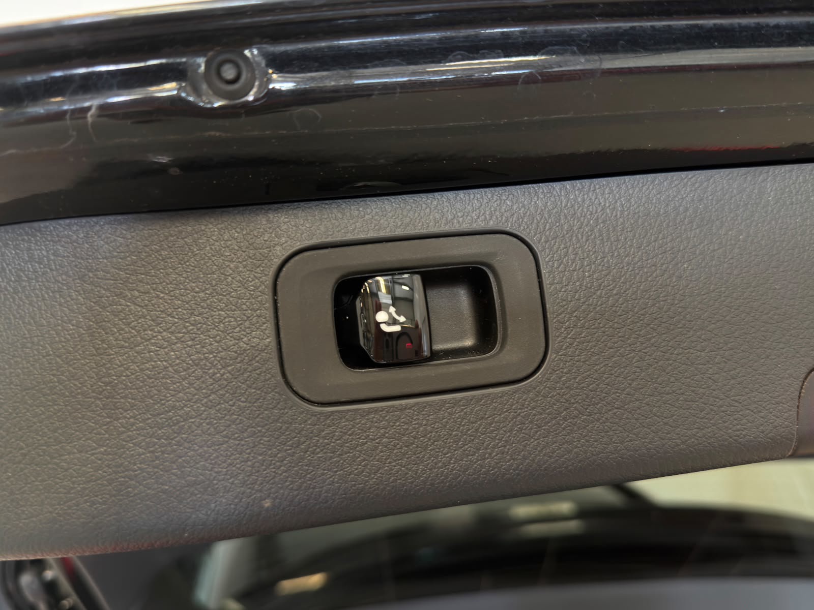 Foto van Mercedes-Benz C 300 E