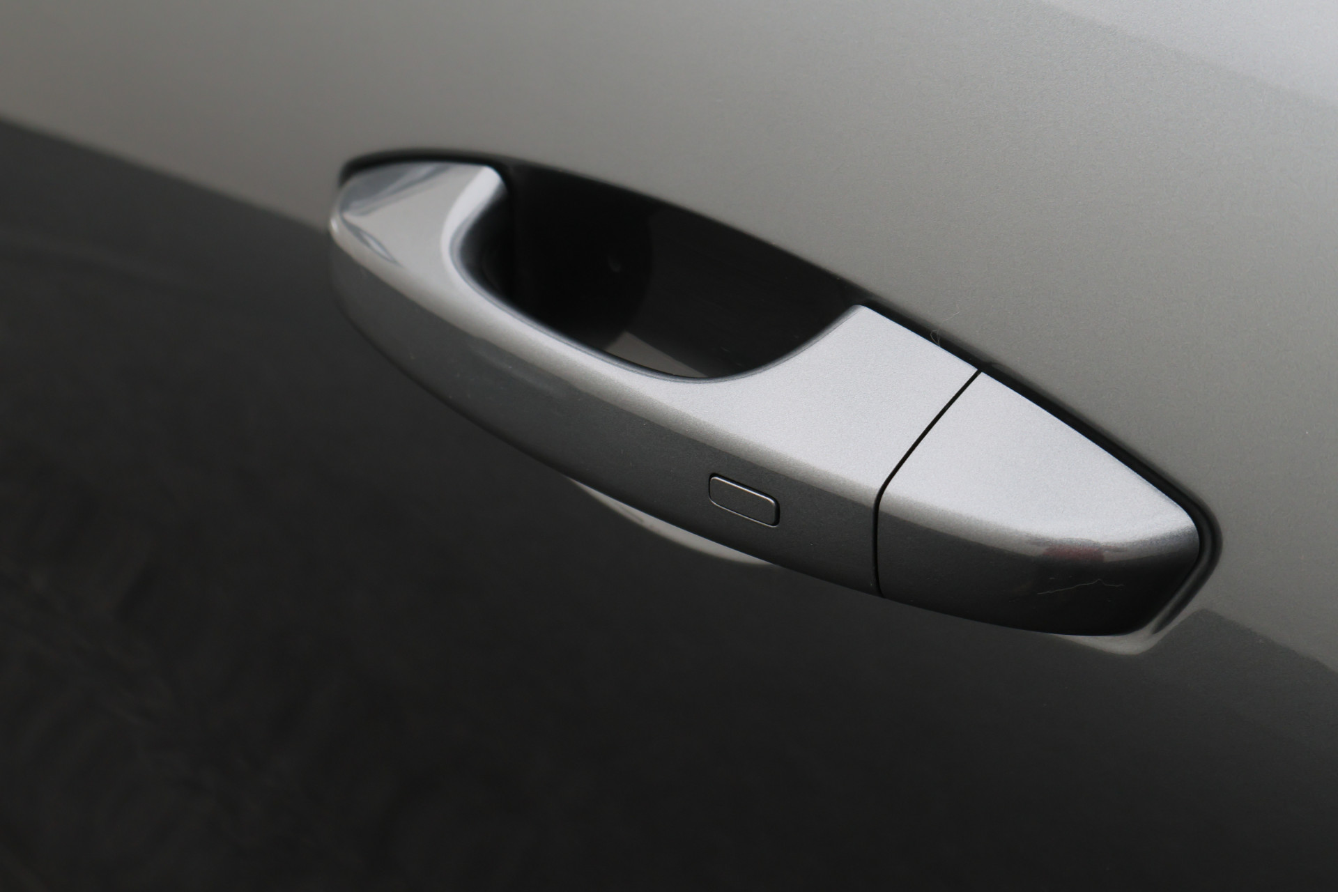 Foto van Geely Starray Em-i