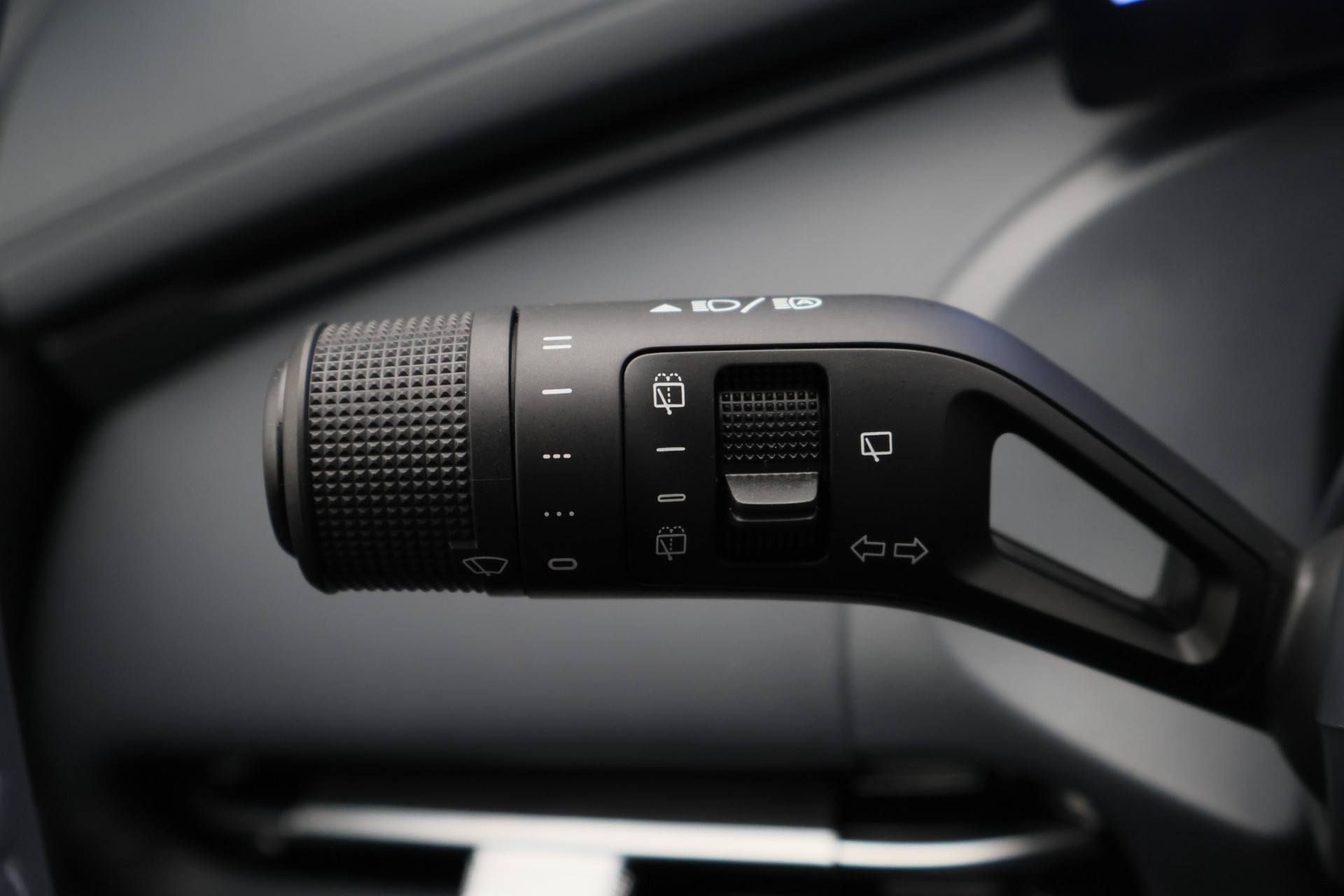 Foto van Geely Starray Em-i