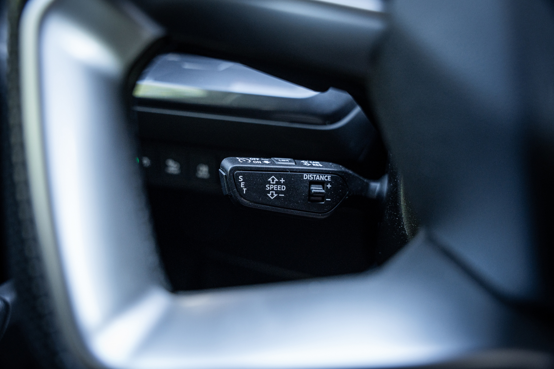 Foto van Audi Q4 Sportback 40 E-tron