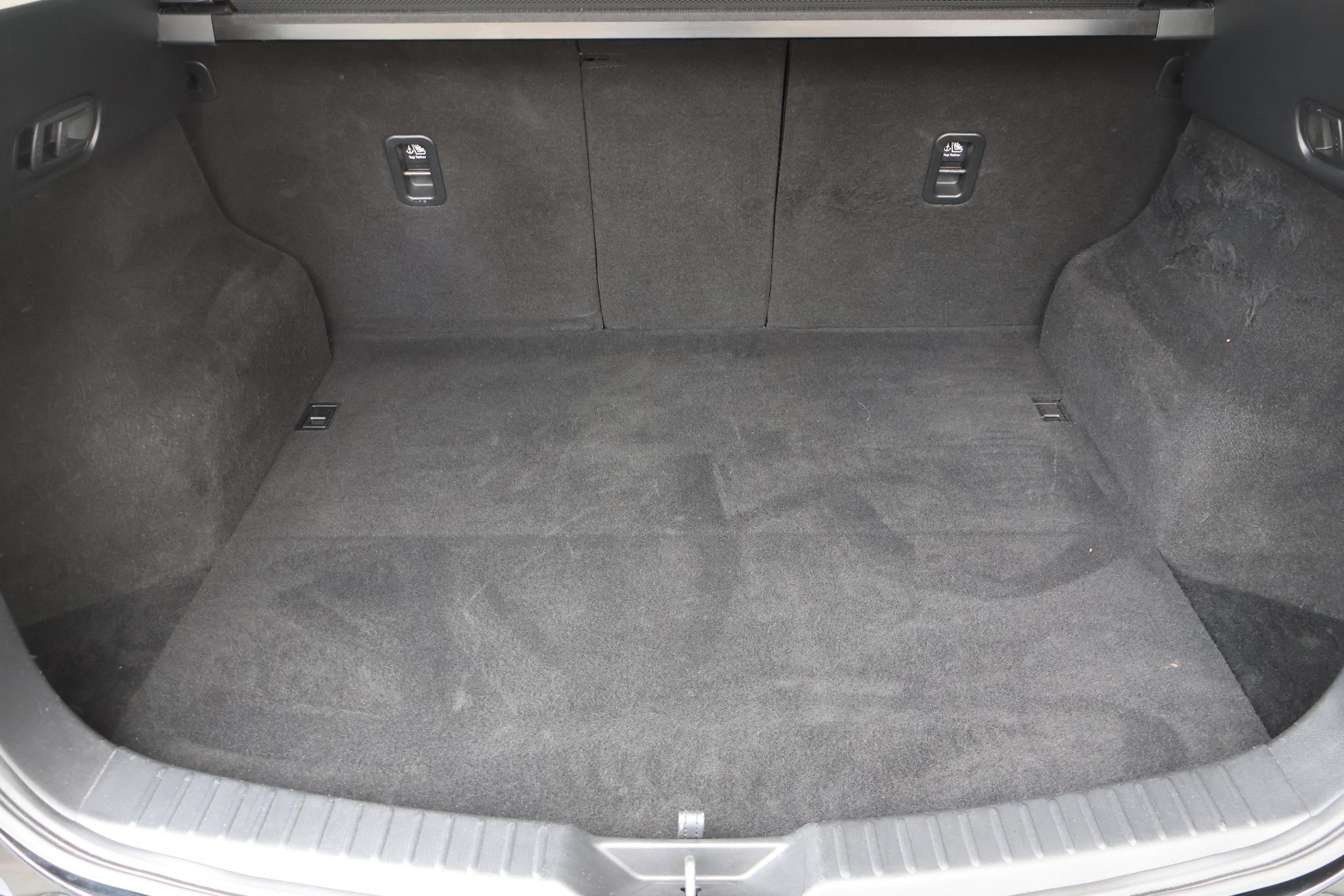 Foto van Mazda Mazda Cx-5