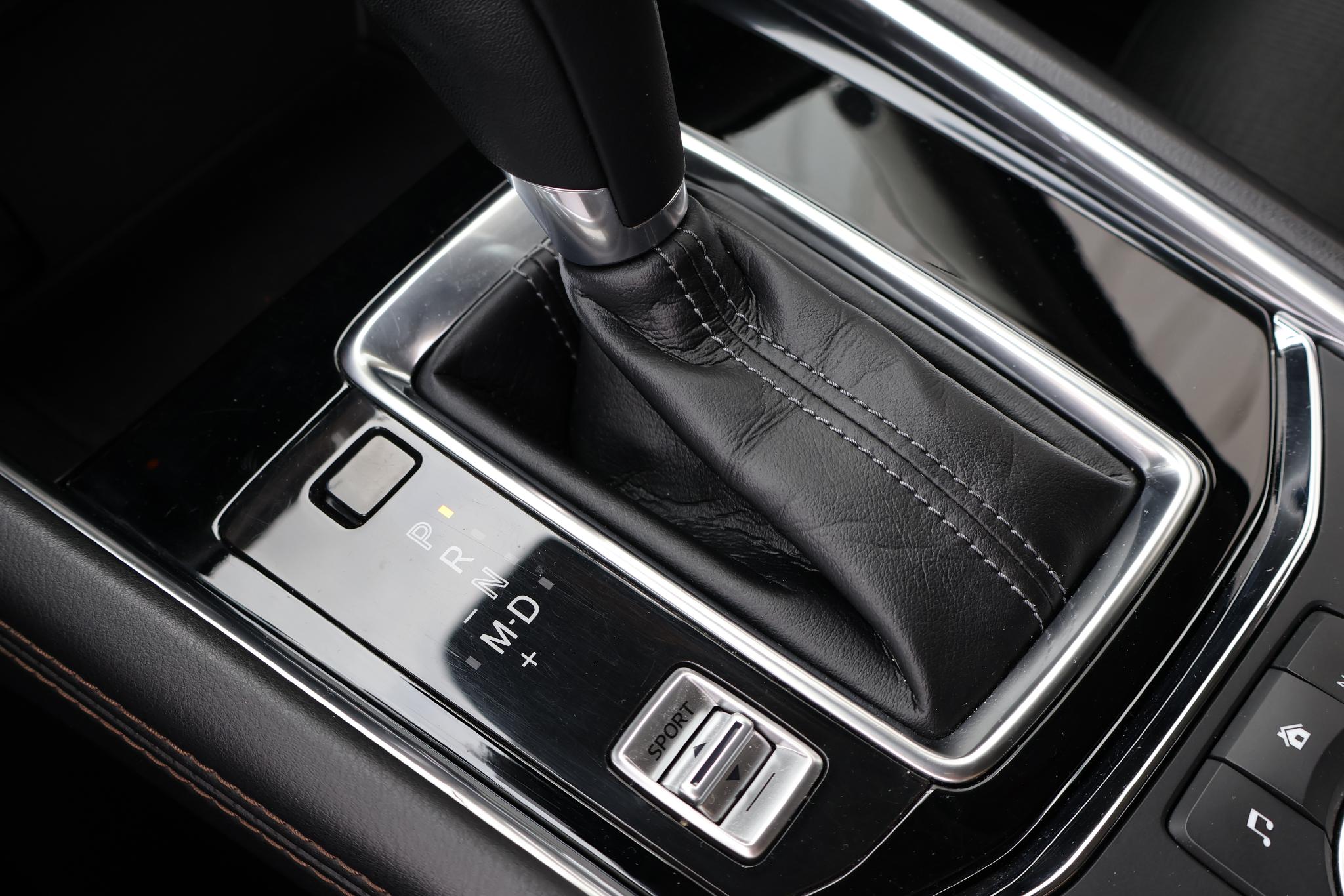 Foto van Mazda Mazda Cx-5