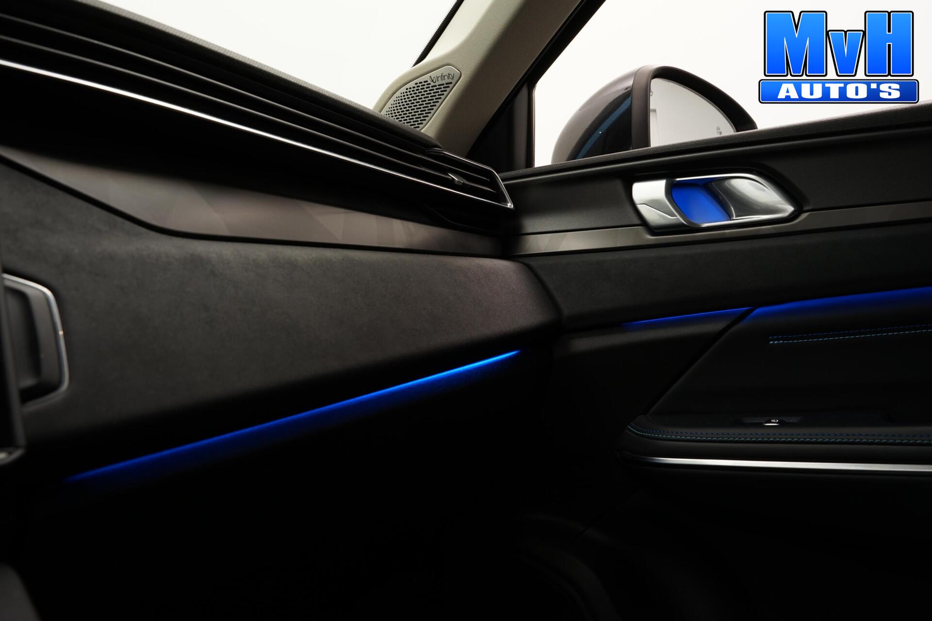 Foto van Lynk&co LYNK & Co 01