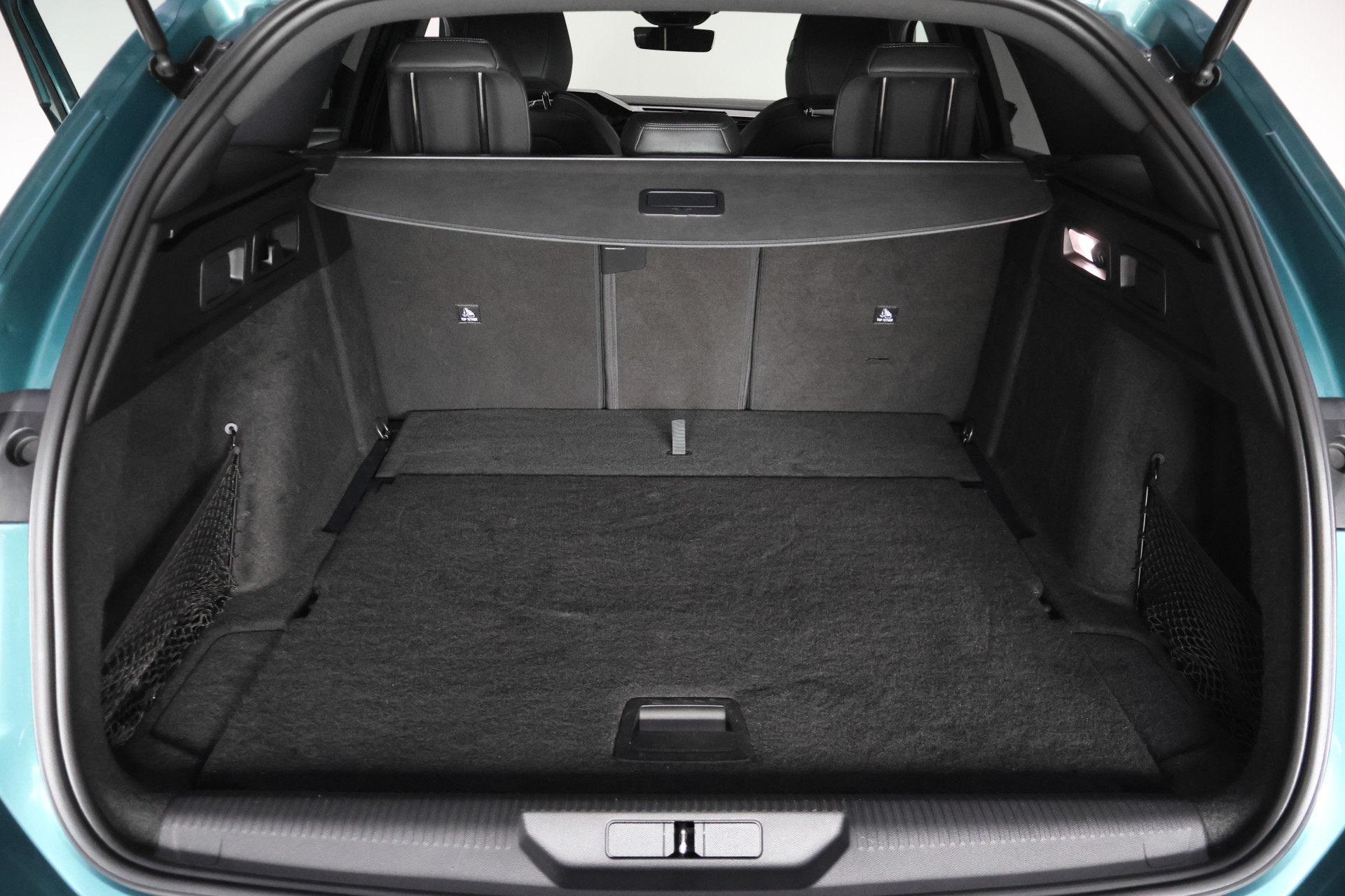 Foto van Peugeot 308 SW