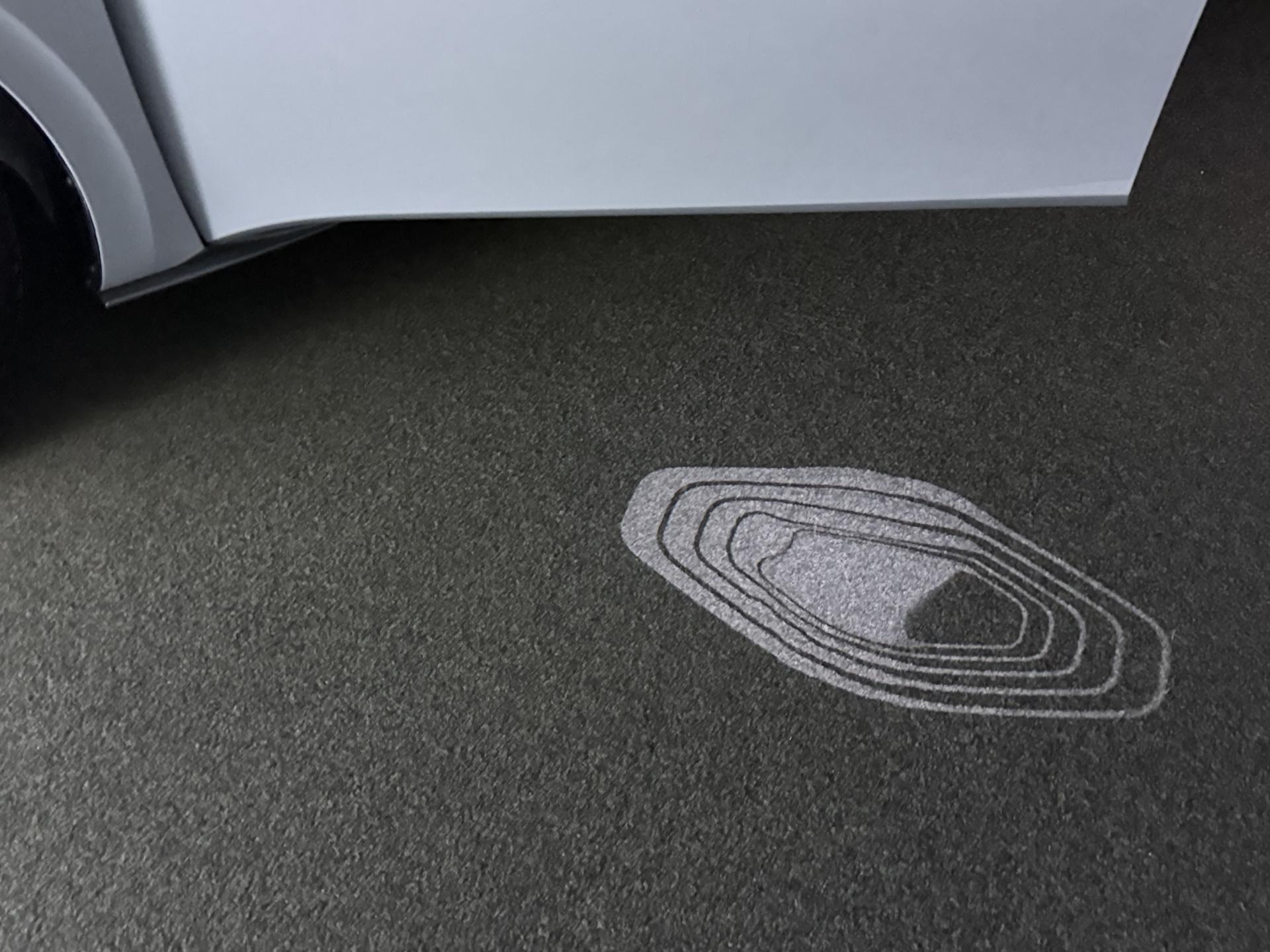 Foto van Volkswagen Id.3