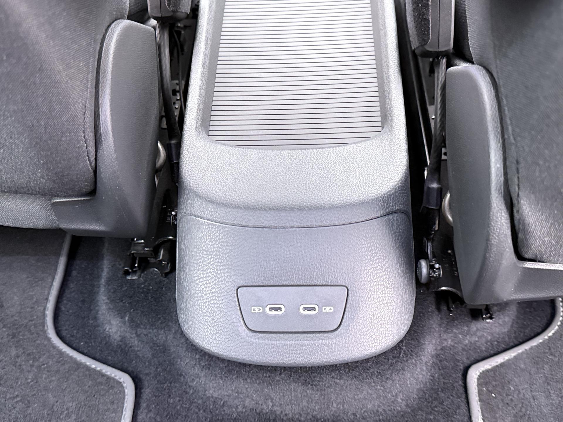 Foto van Volkswagen Id.3