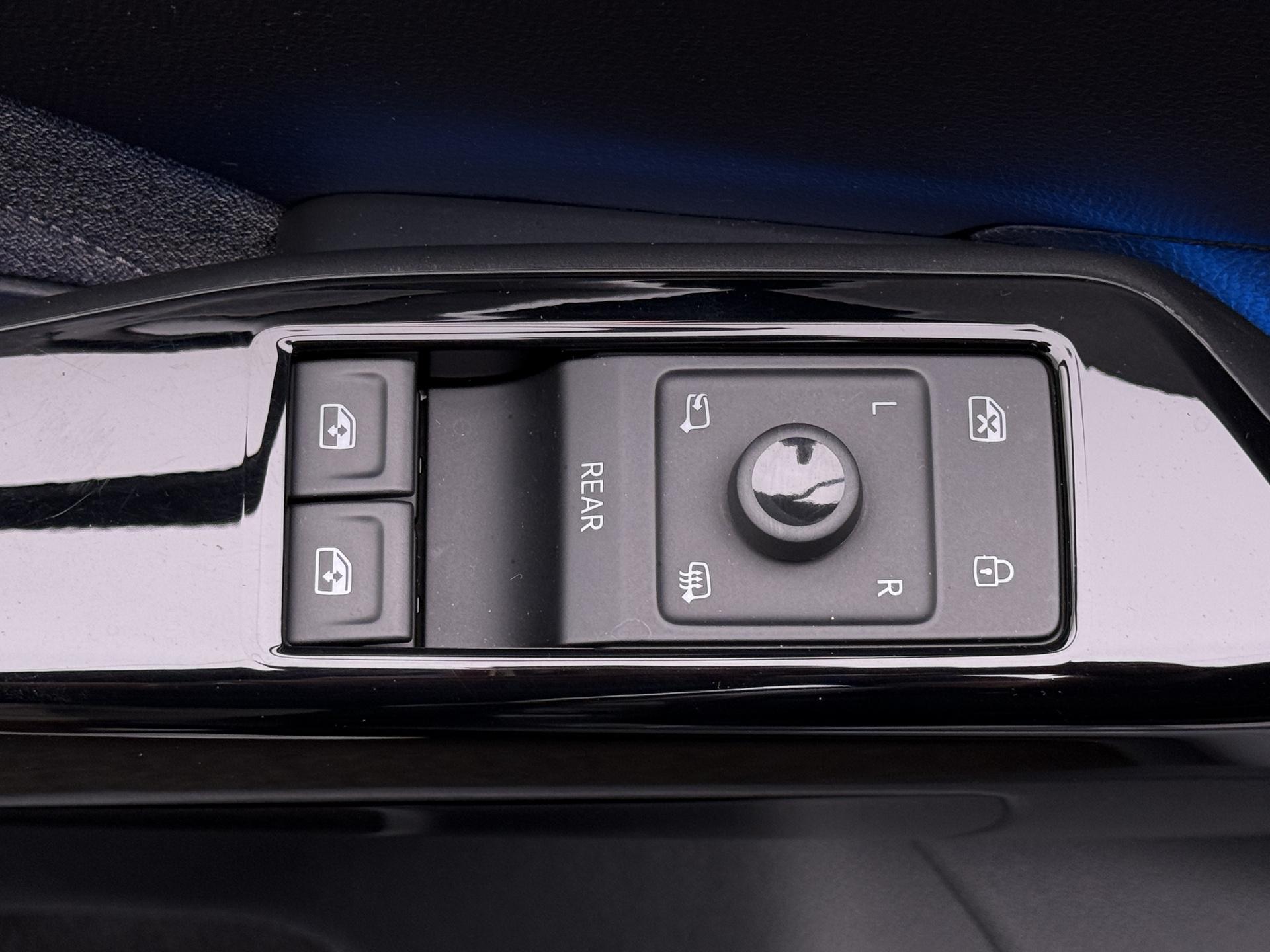 Foto van Volkswagen Id.3