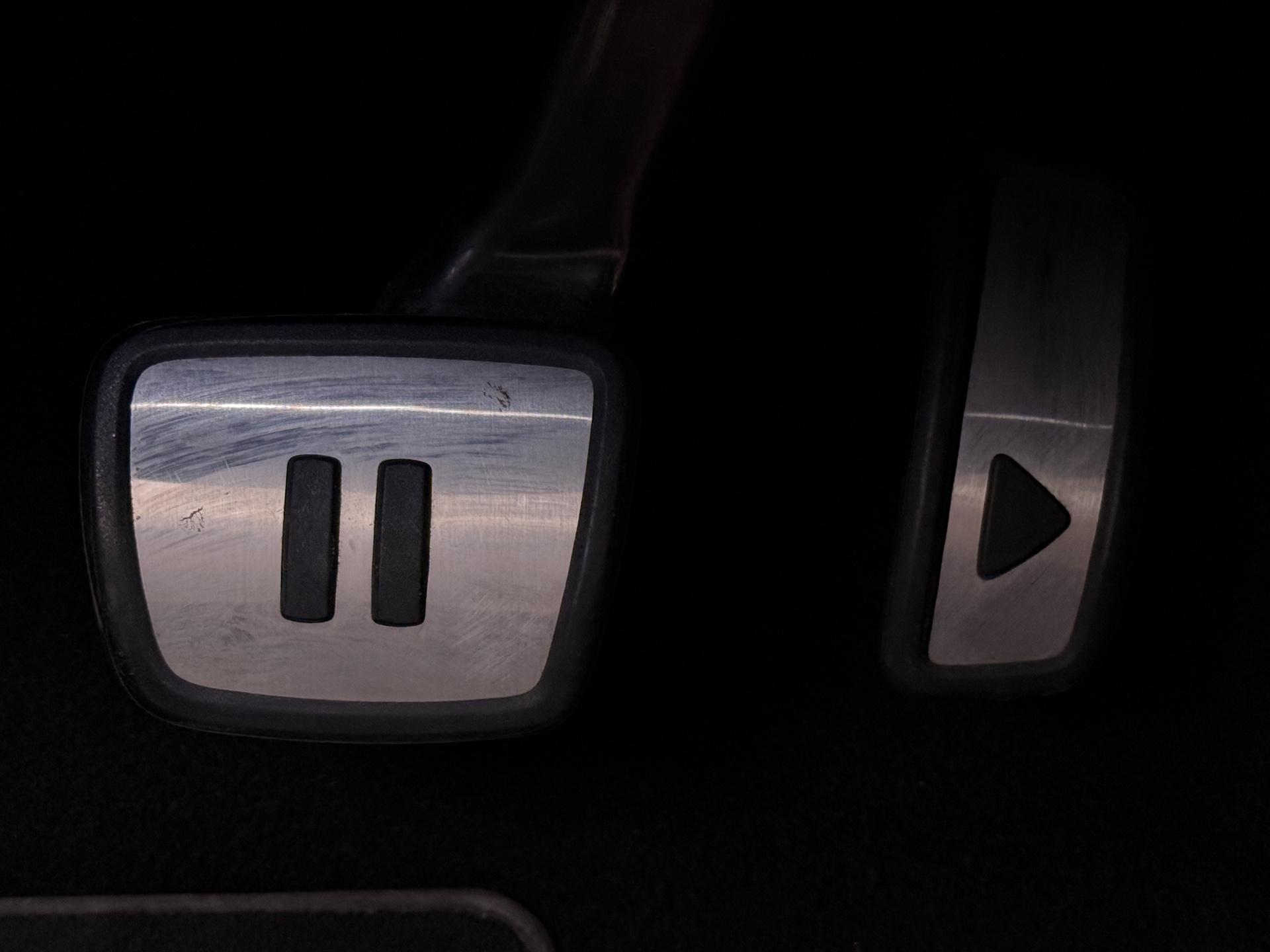 Foto van Volkswagen Id.3