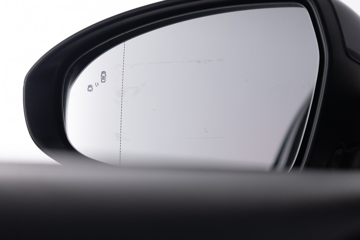 Foto van Kia Xceed