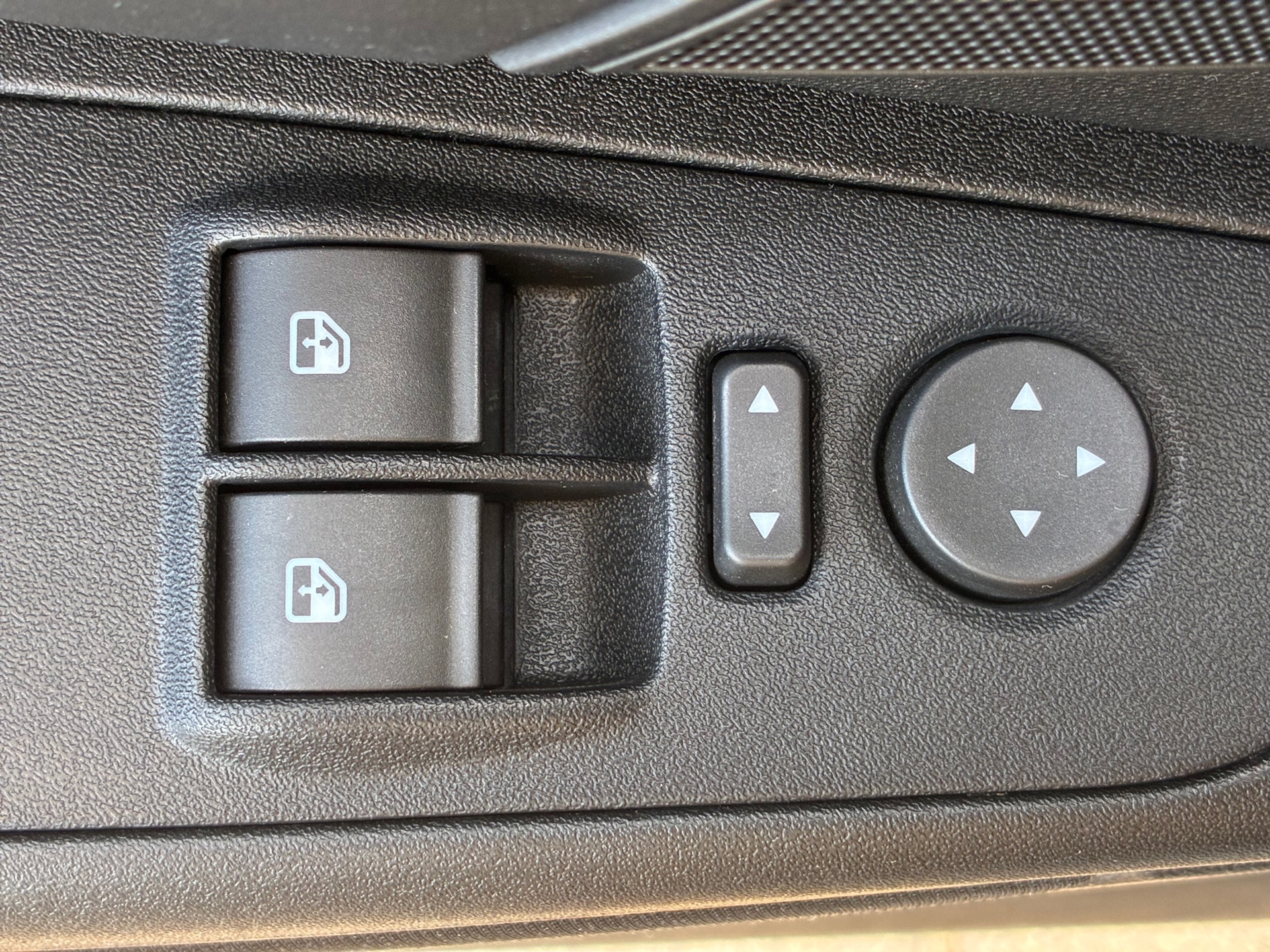 Foto van Fiat Fiat Punto