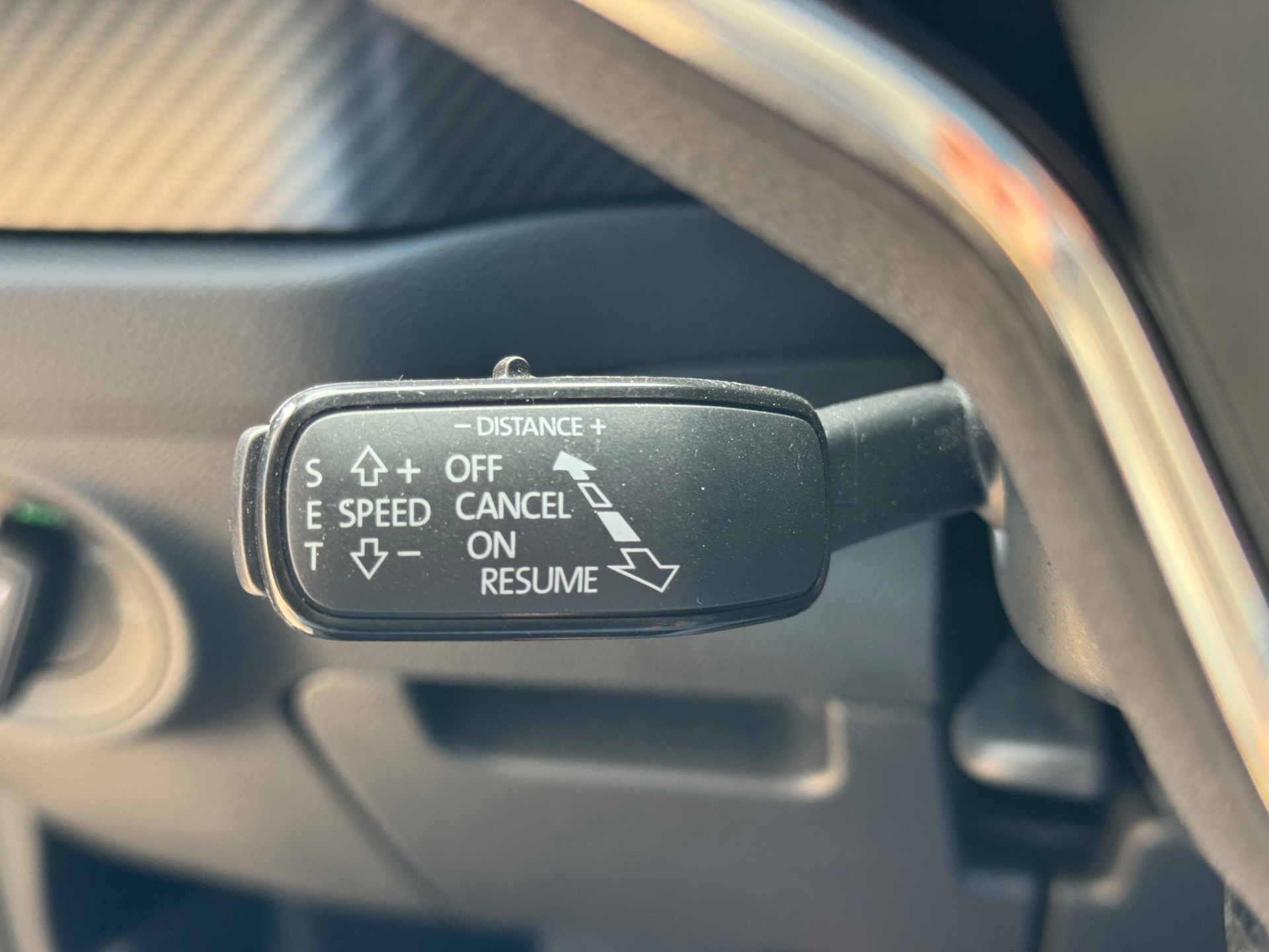 Foto van Skoda Kodiaq