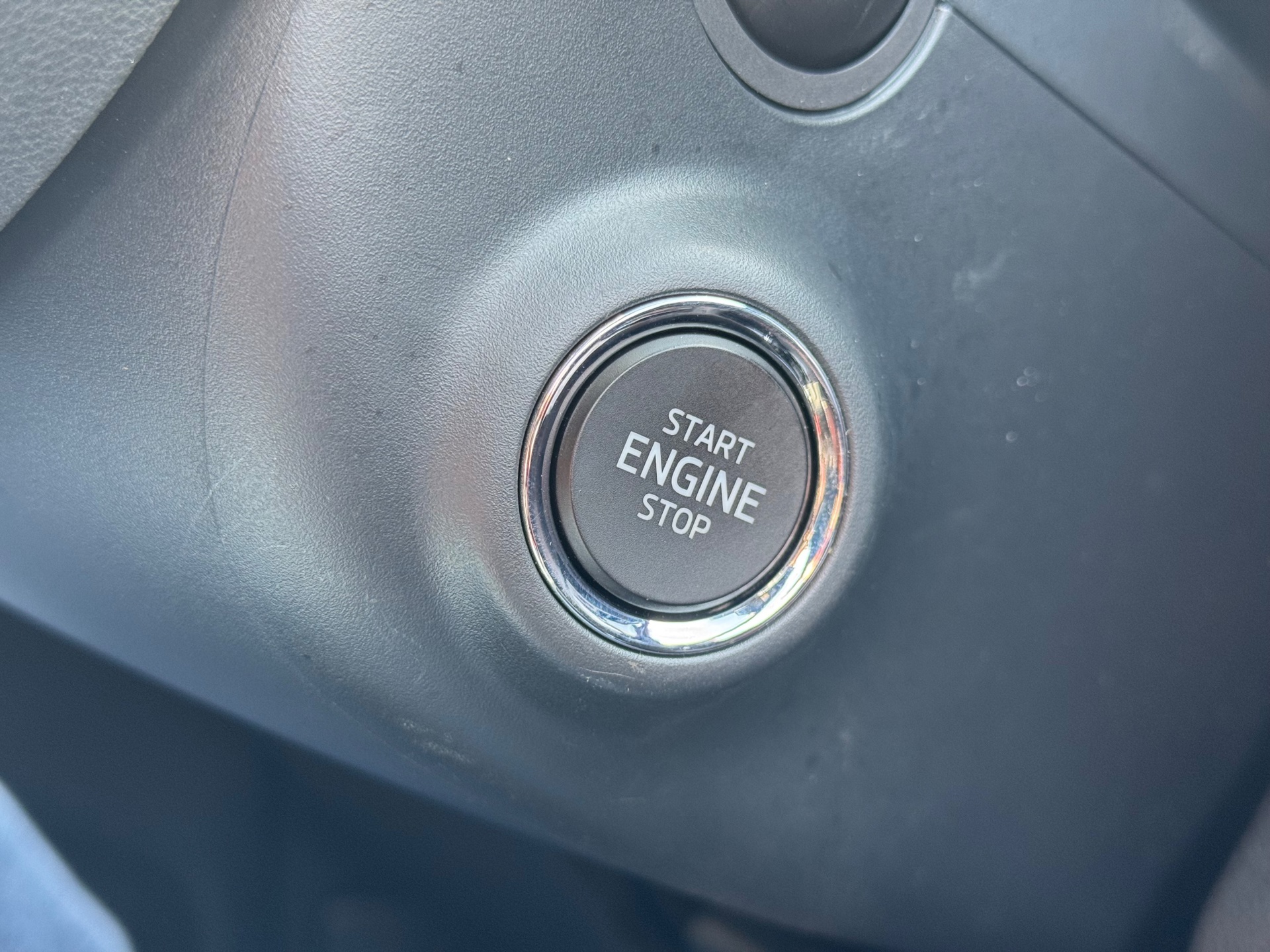 Foto van Skoda Kodiaq