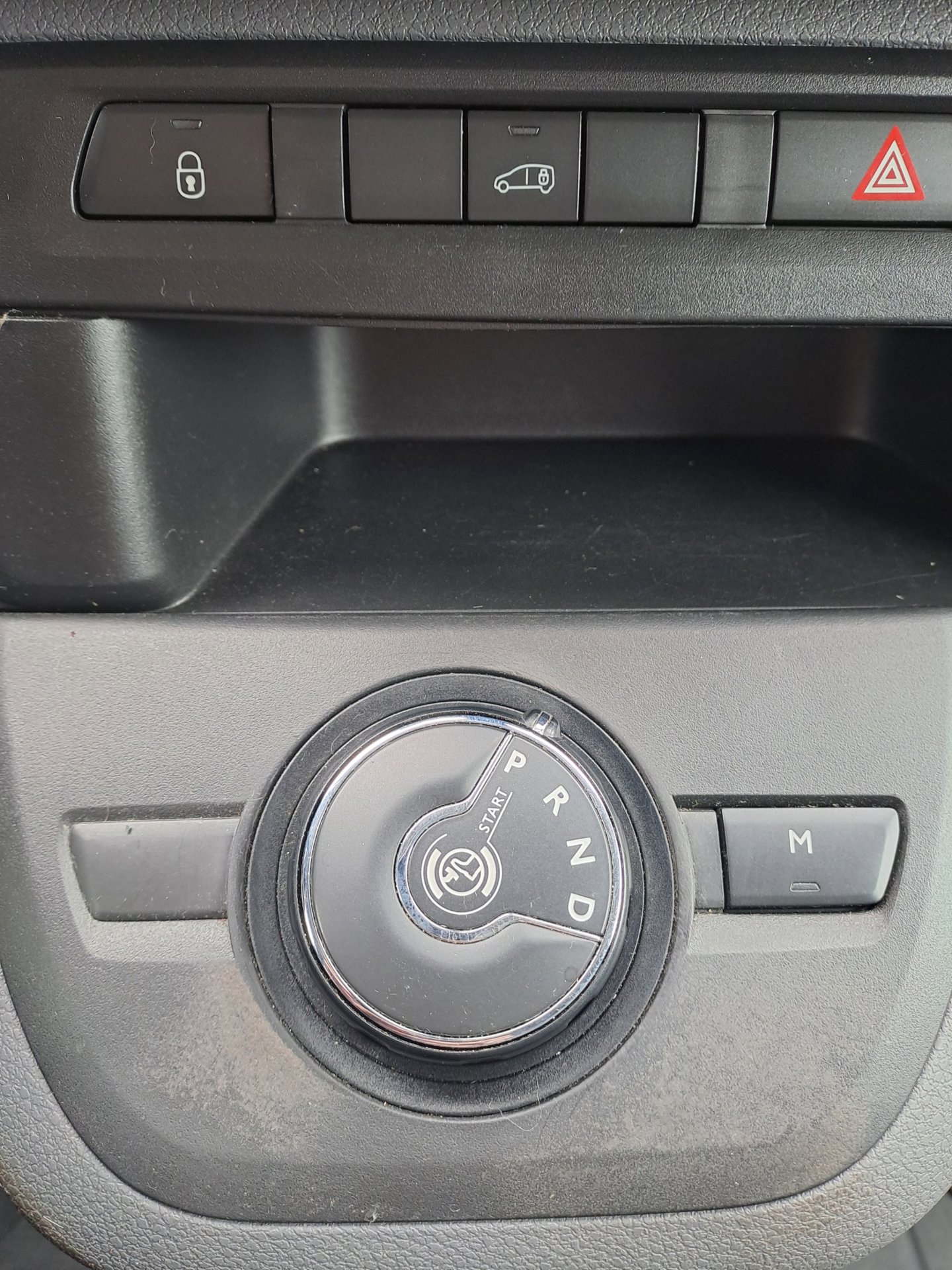 Foto van Peugeot Expert