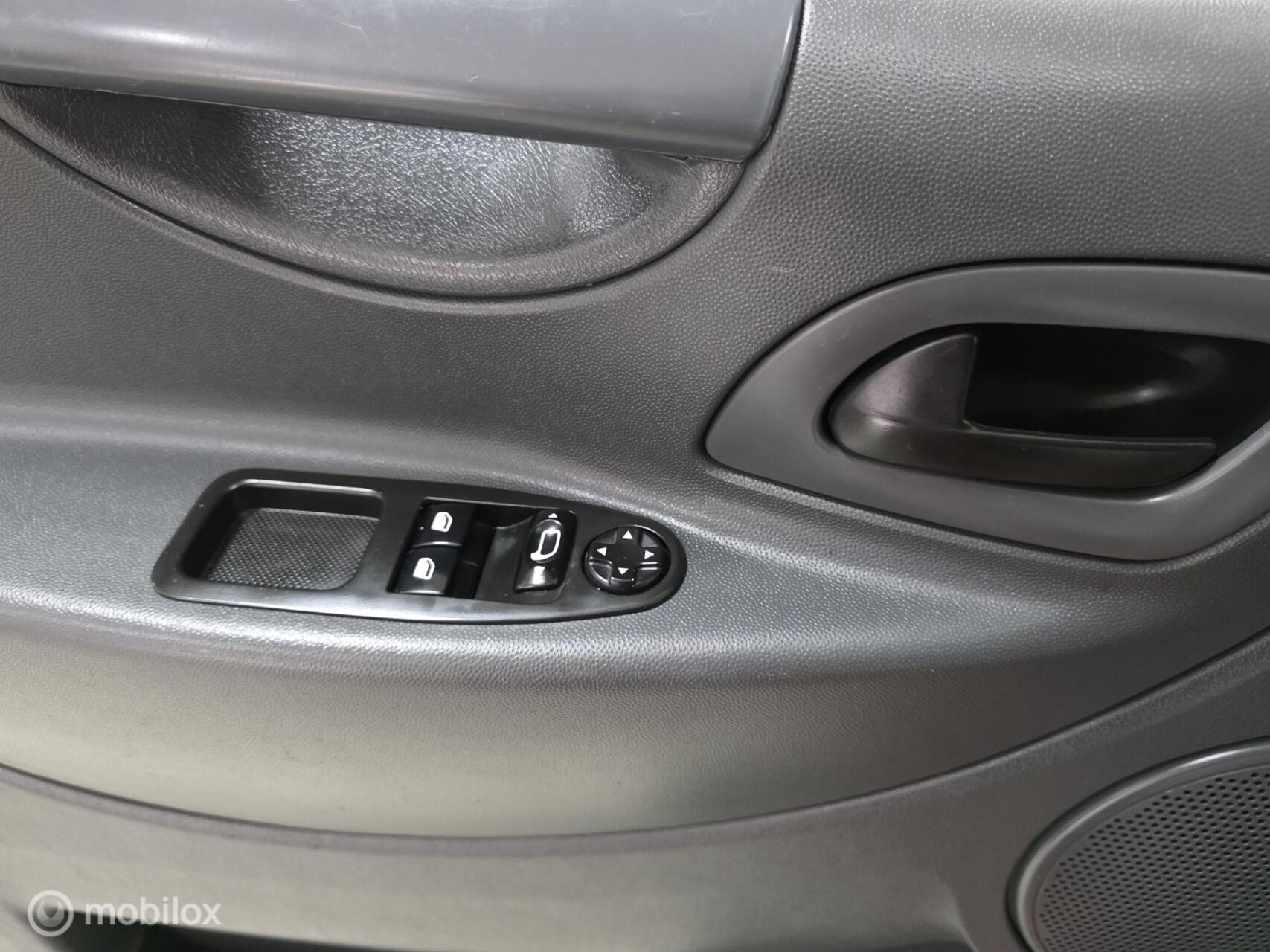 Foto van Toyota Proace