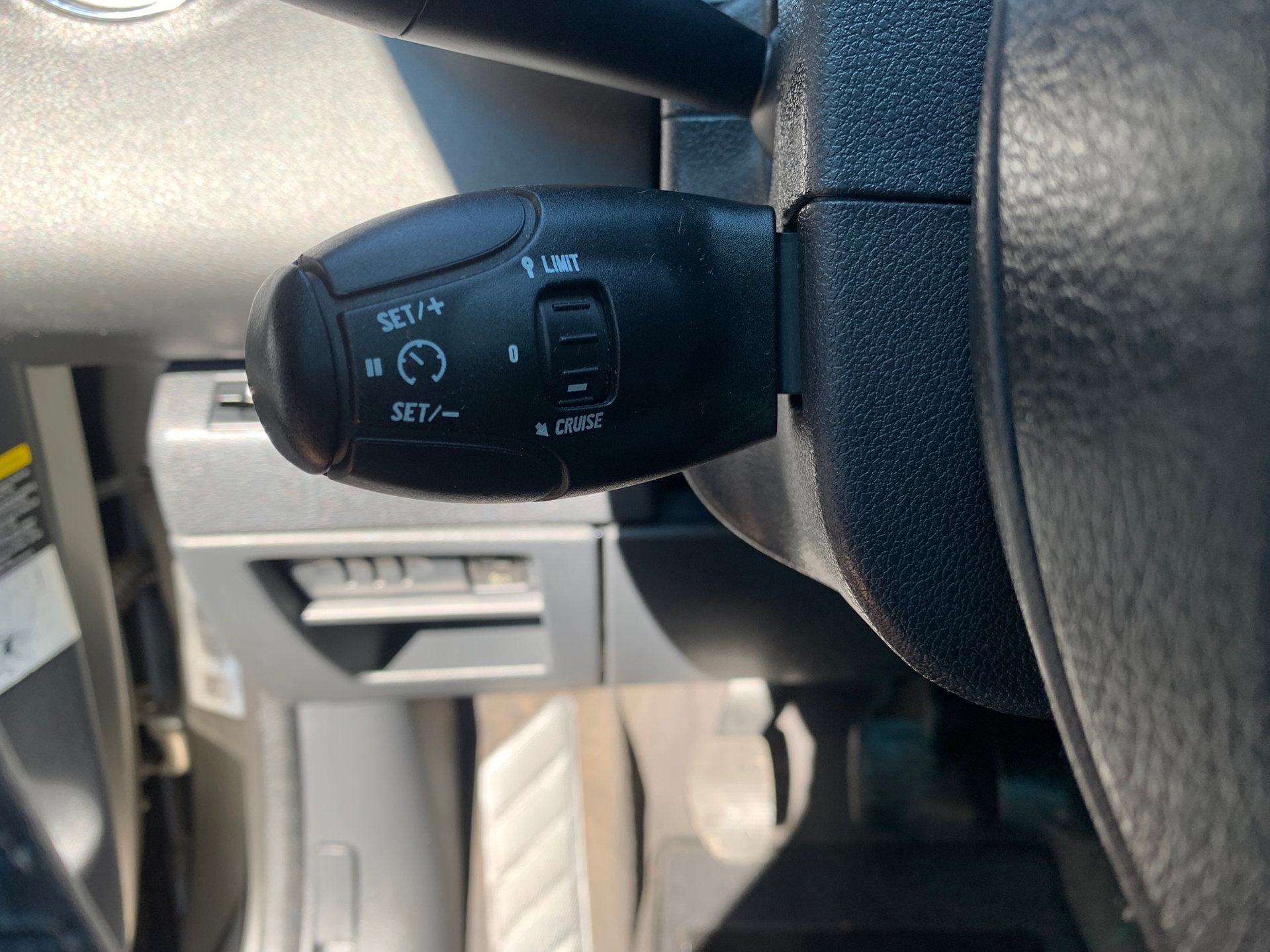 Foto van Peugeot 3008