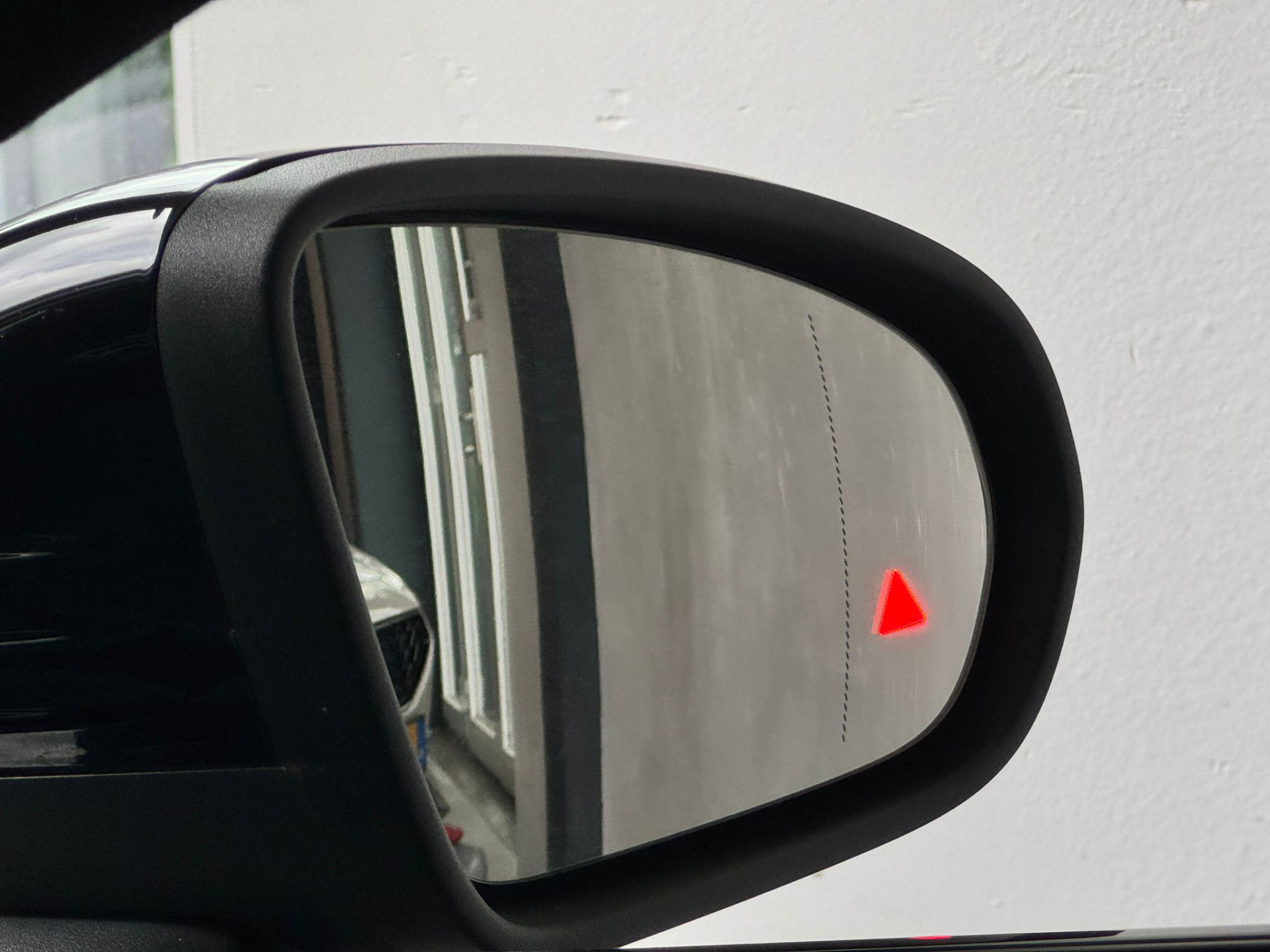Foto van Mercedes-Benz A 220
