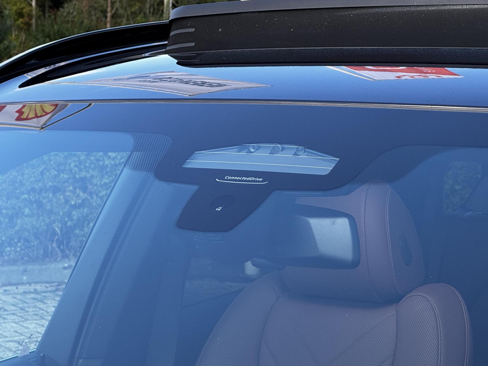Foto van BMW X5 Xdrive30d
