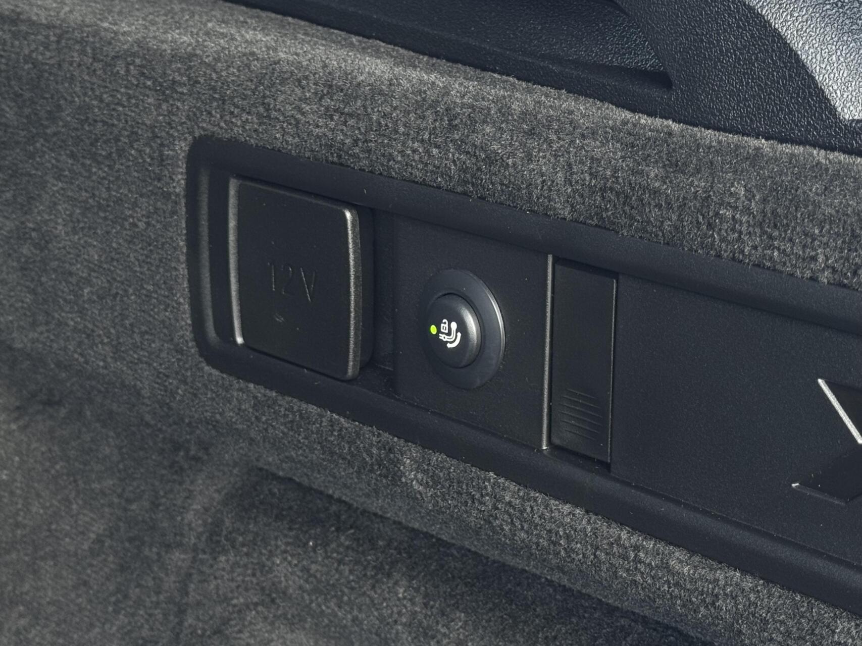 Foto van BMW X5 Xdrive30d