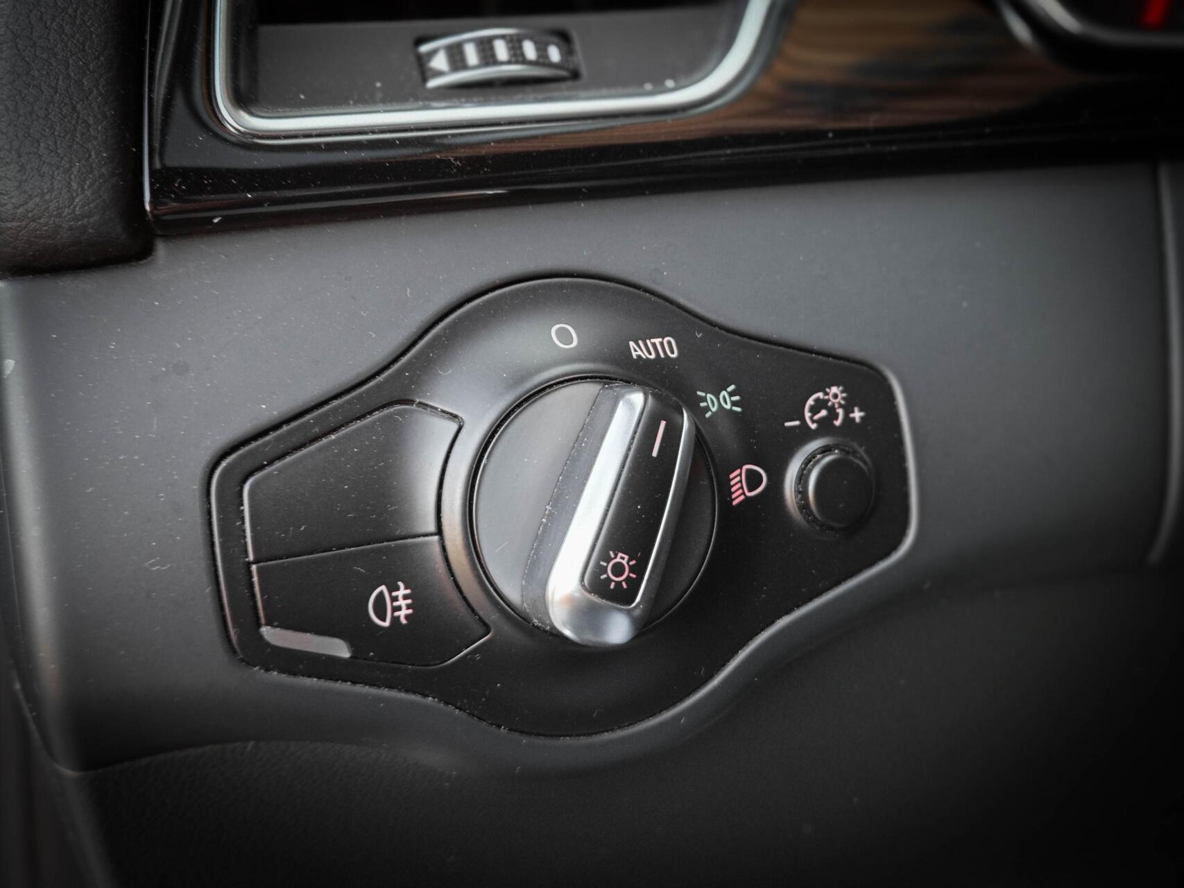 Foto van Audi RS 5 Coupe