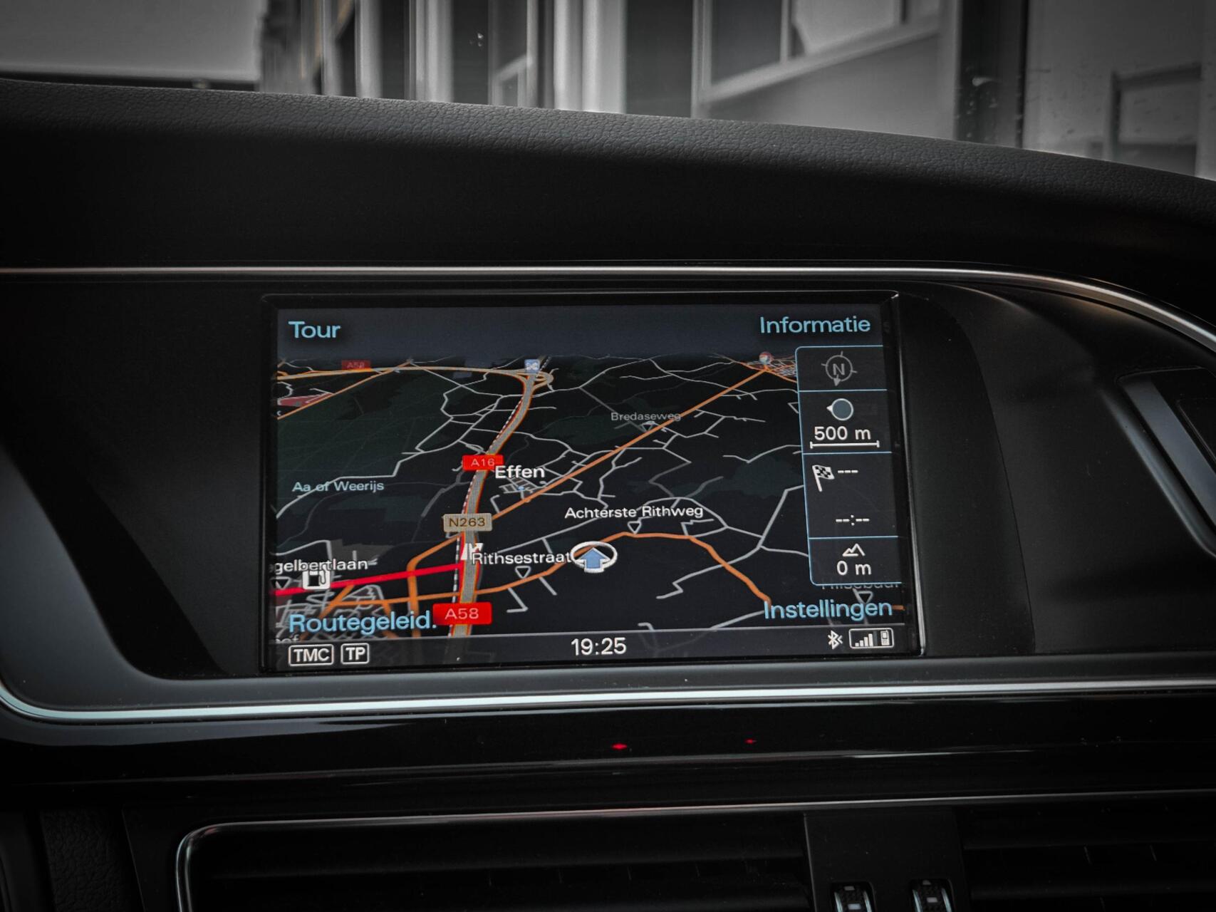 Foto van Audi RS 5 Coupe