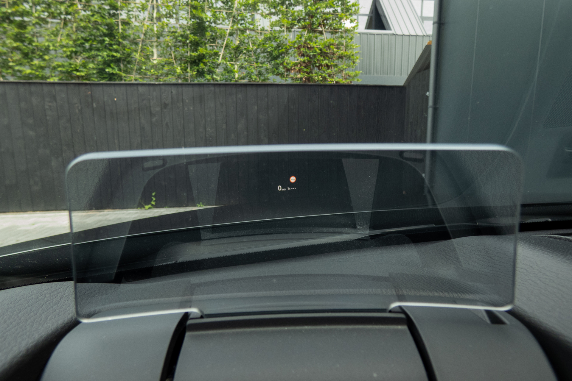 Foto van Mazda Mazda Cx-5