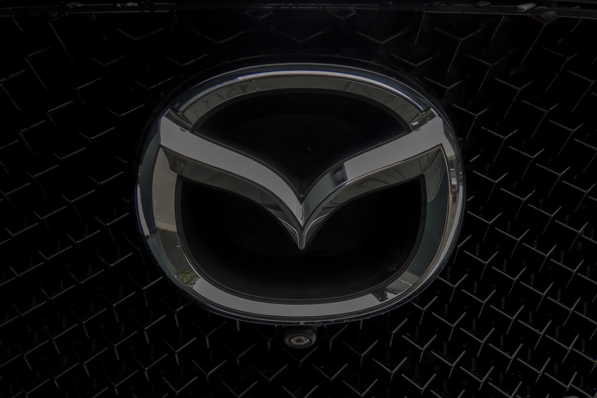 Foto van Mazda Mazda Cx-5