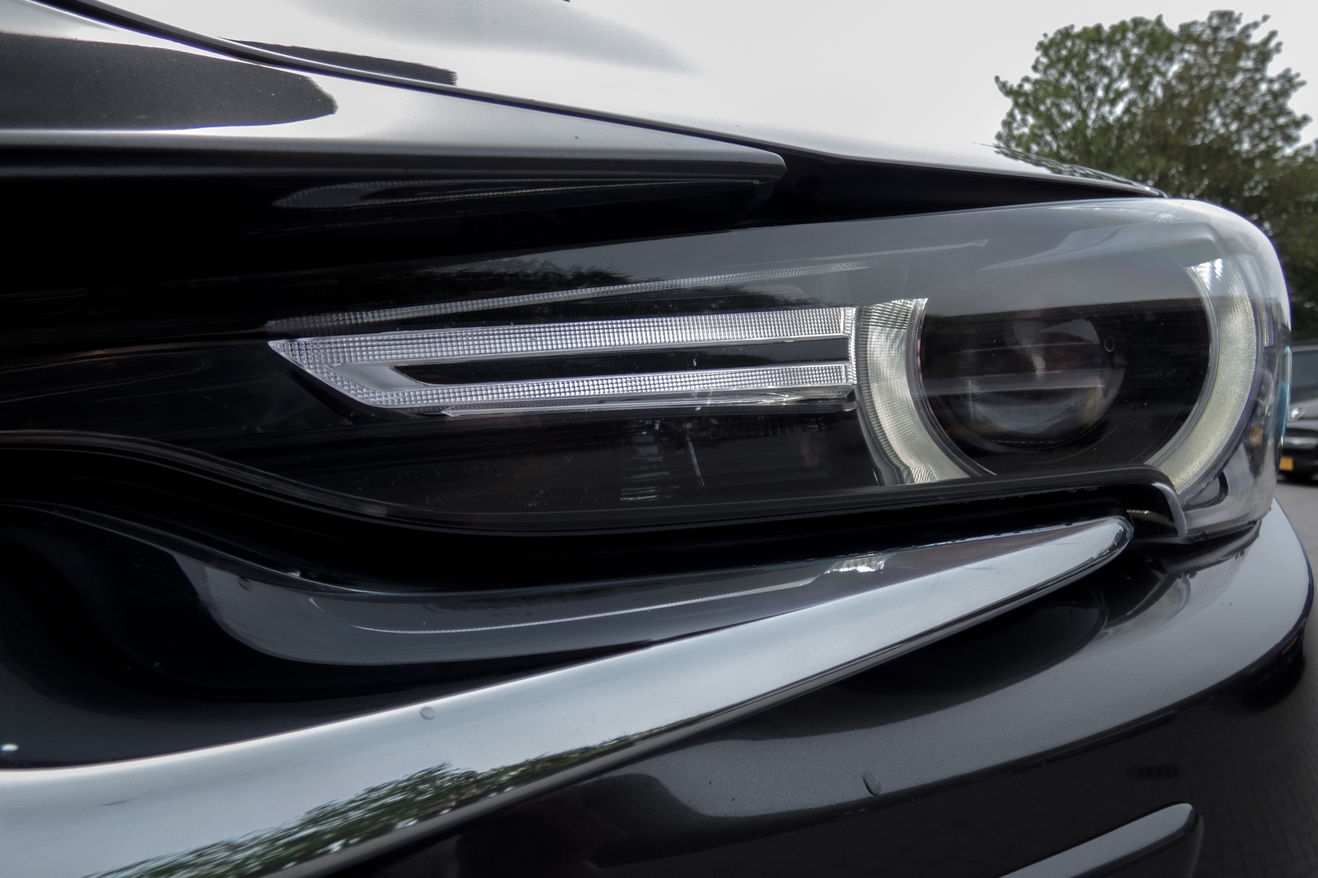 Foto van Mazda Mazda Cx-5