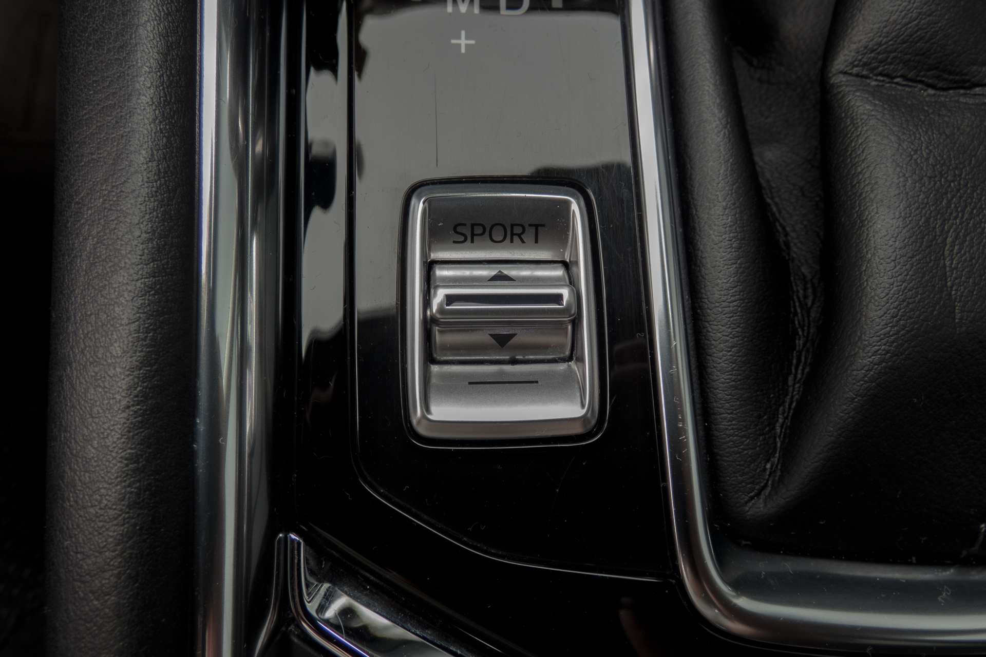 Foto van Mazda Mazda Cx-5