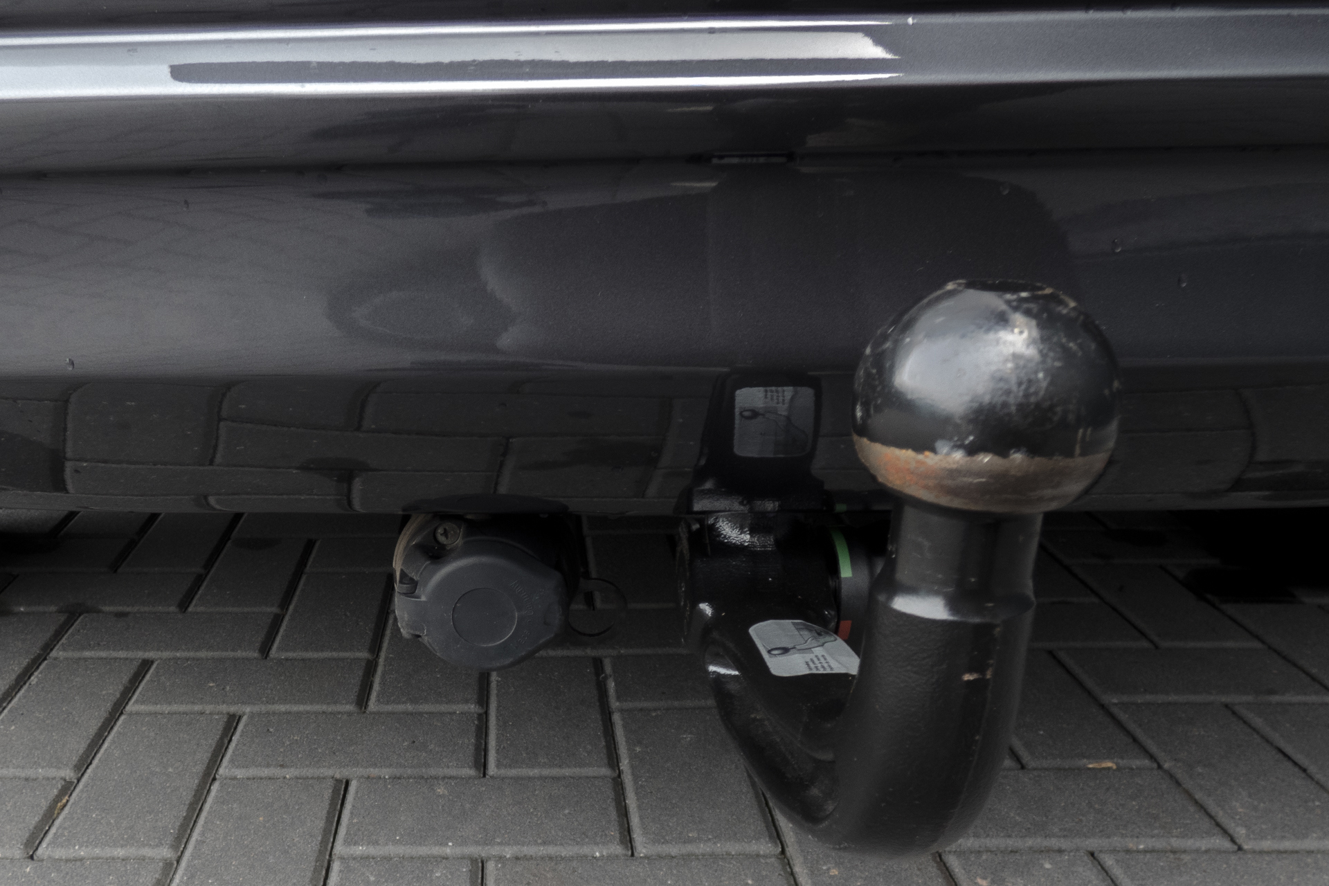 Foto van Mazda Mazda Cx-5