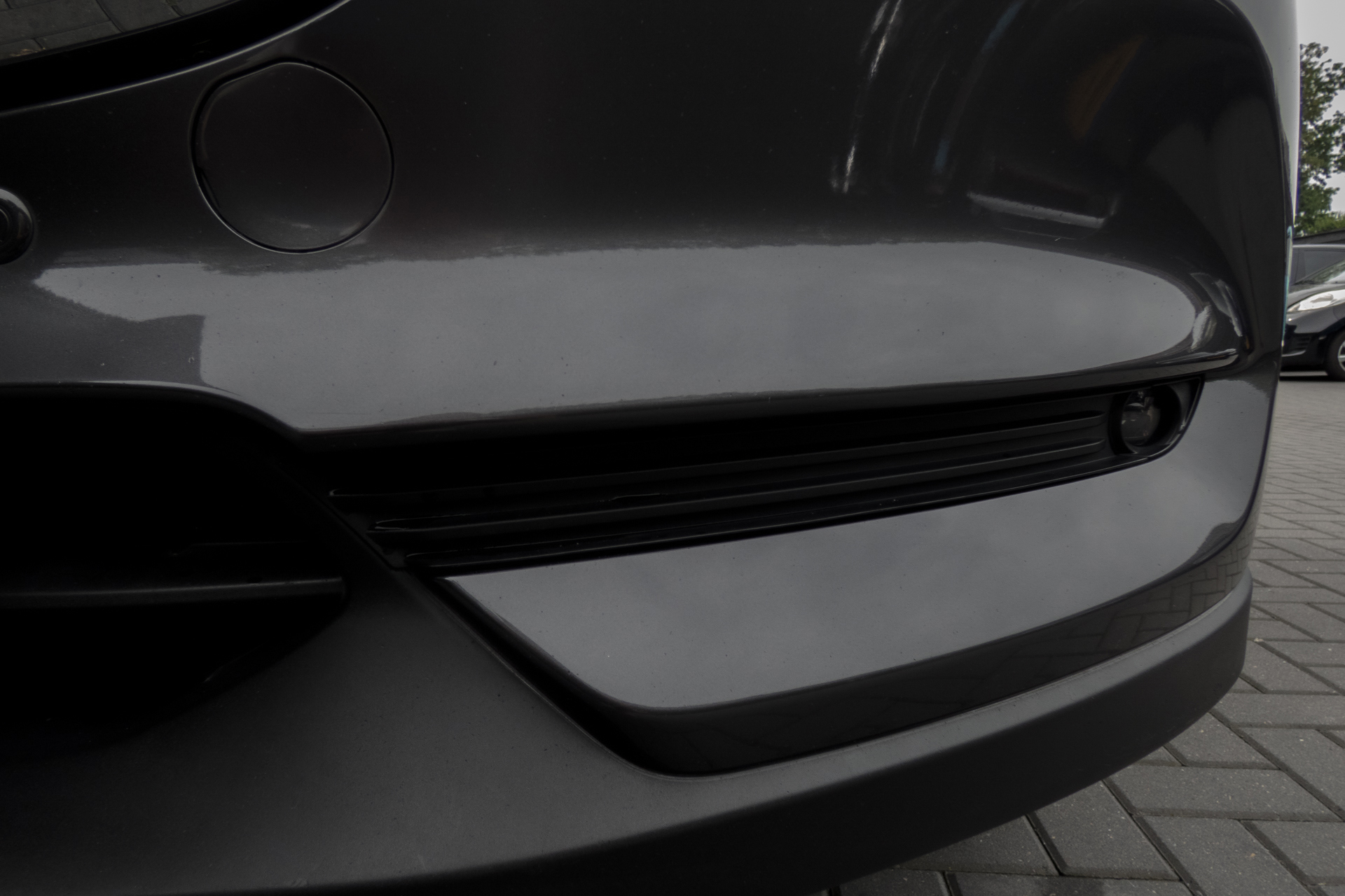 Foto van Mazda Mazda Cx-5