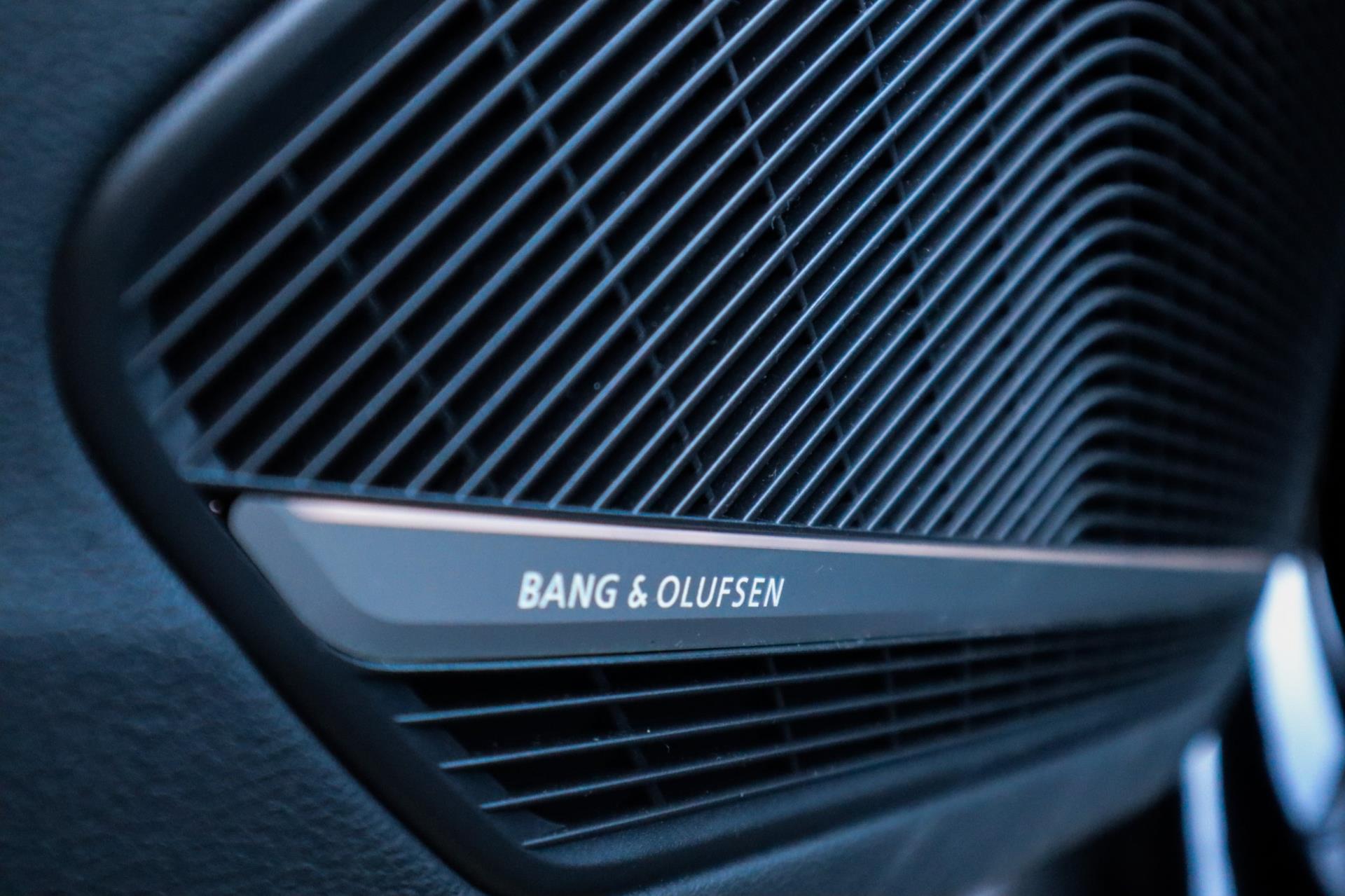 Foto van Audi A4 Avant