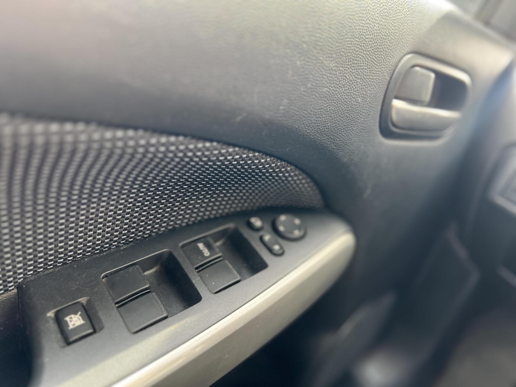 Foto van Mazda Mazda 2