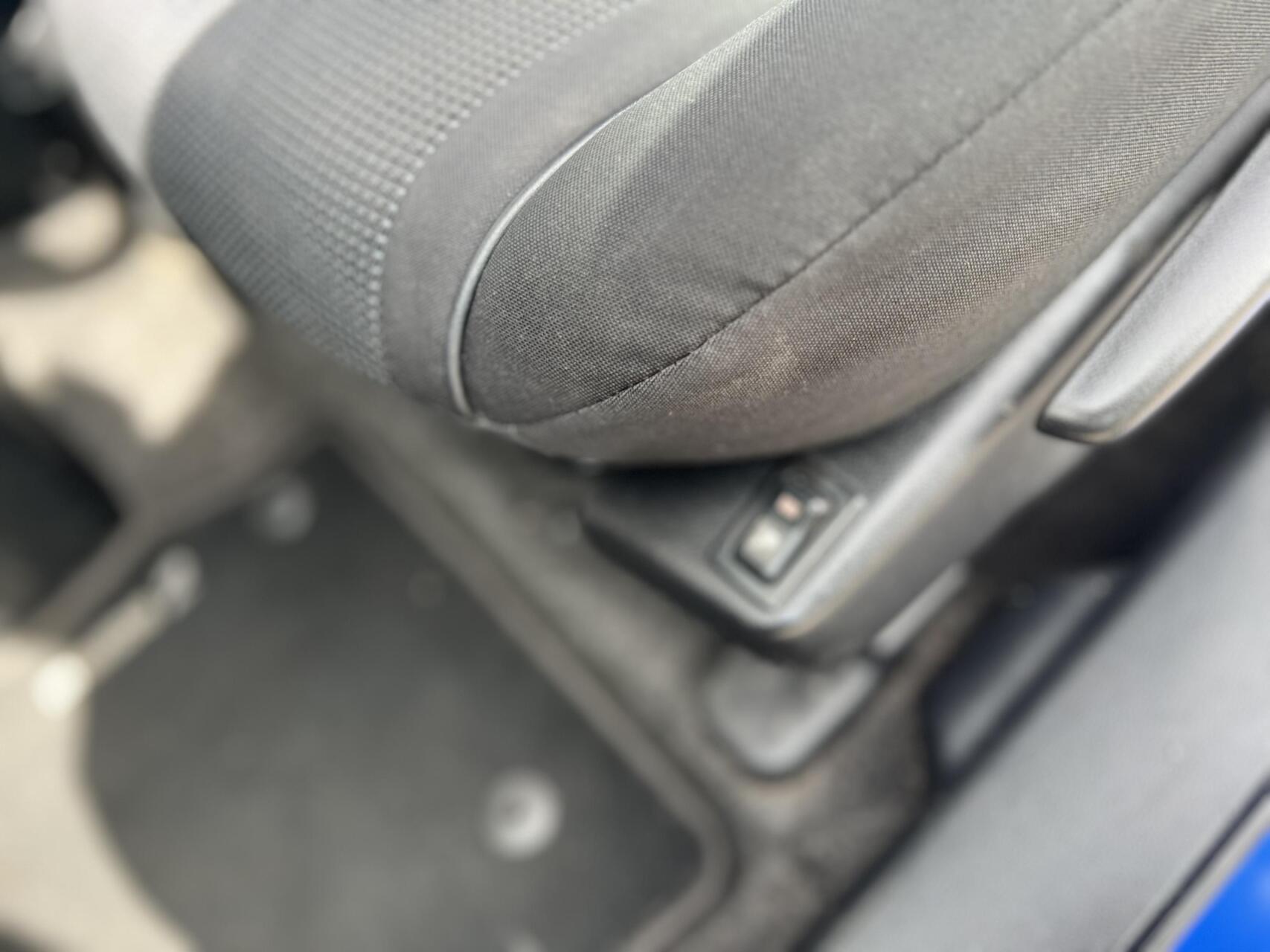 Foto van Mazda Mazda 2