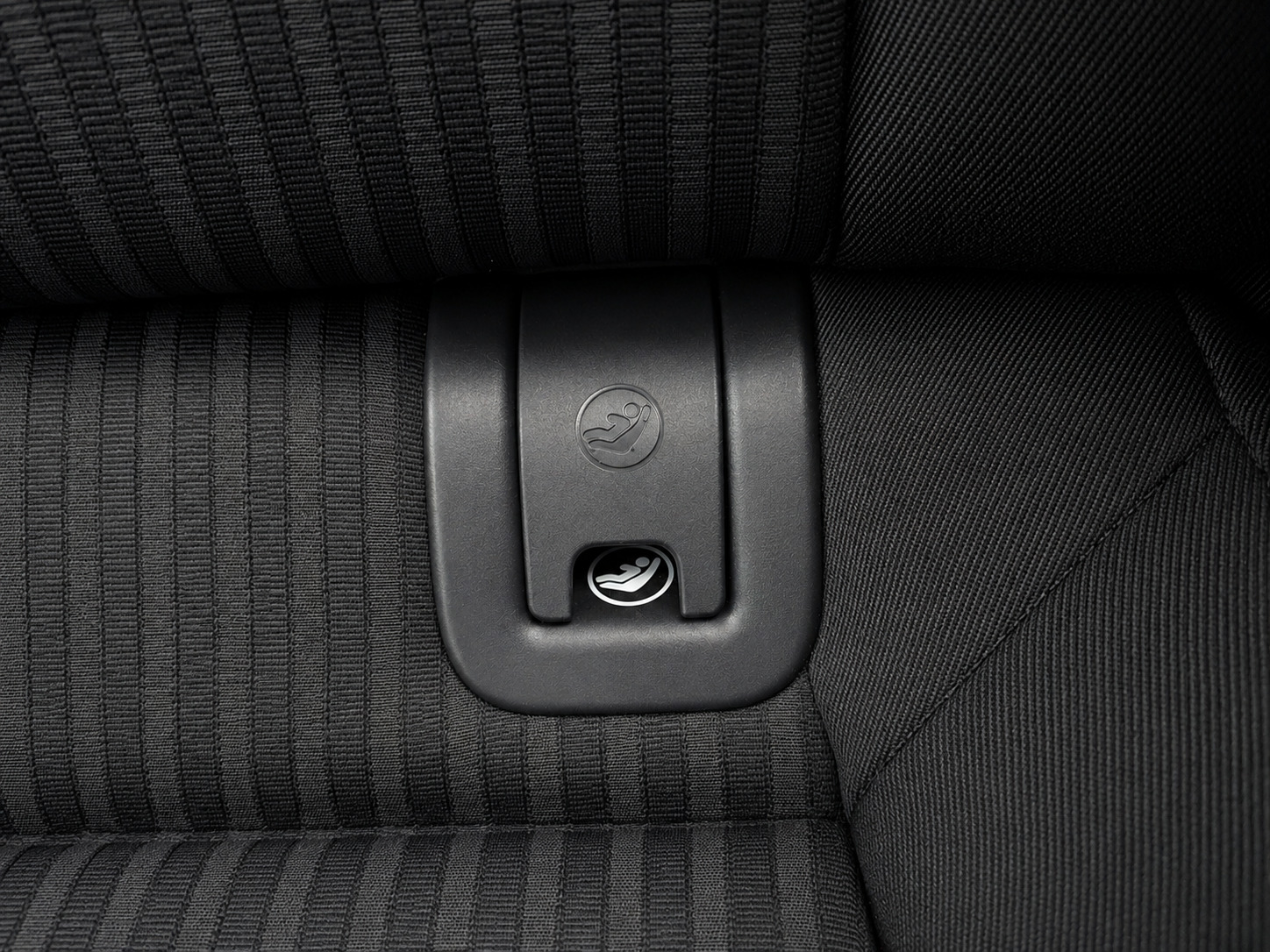 Foto van Audi A4 Avant