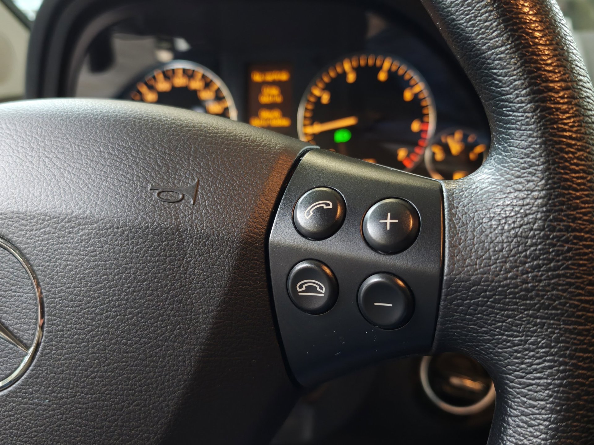 Foto van Opel Agila