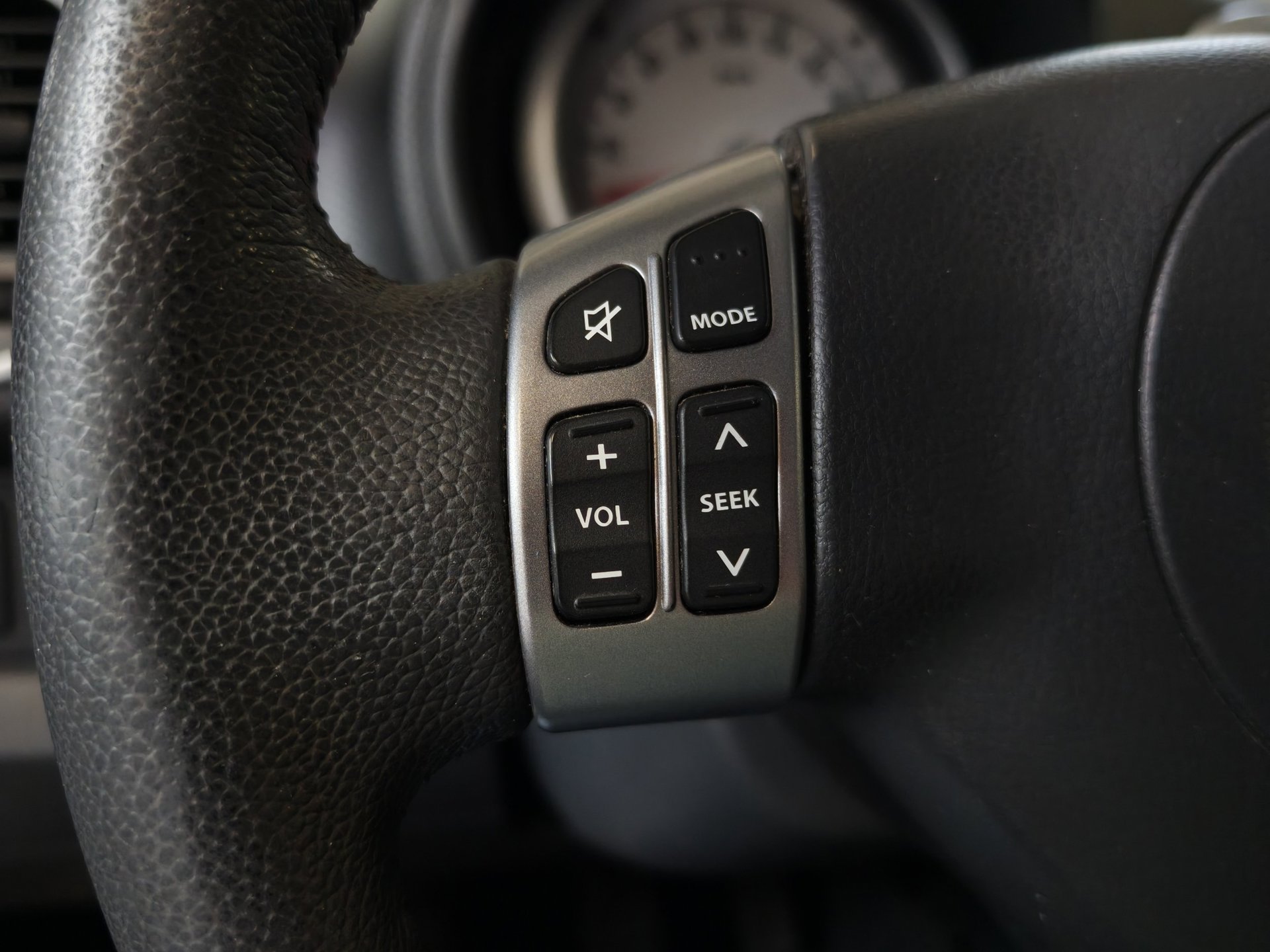 Foto van Opel Agila