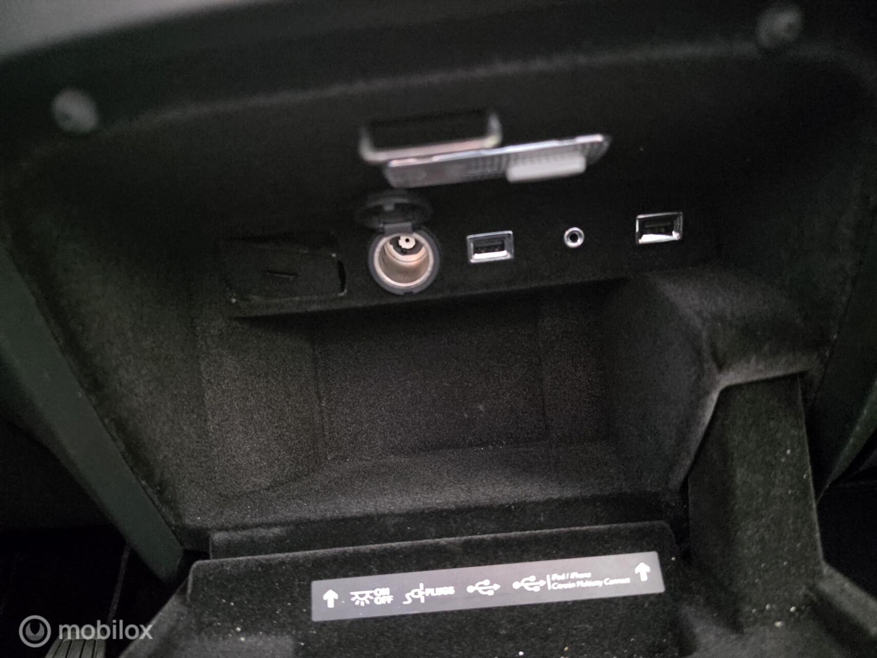 Foto van Citroen C4 Picasso