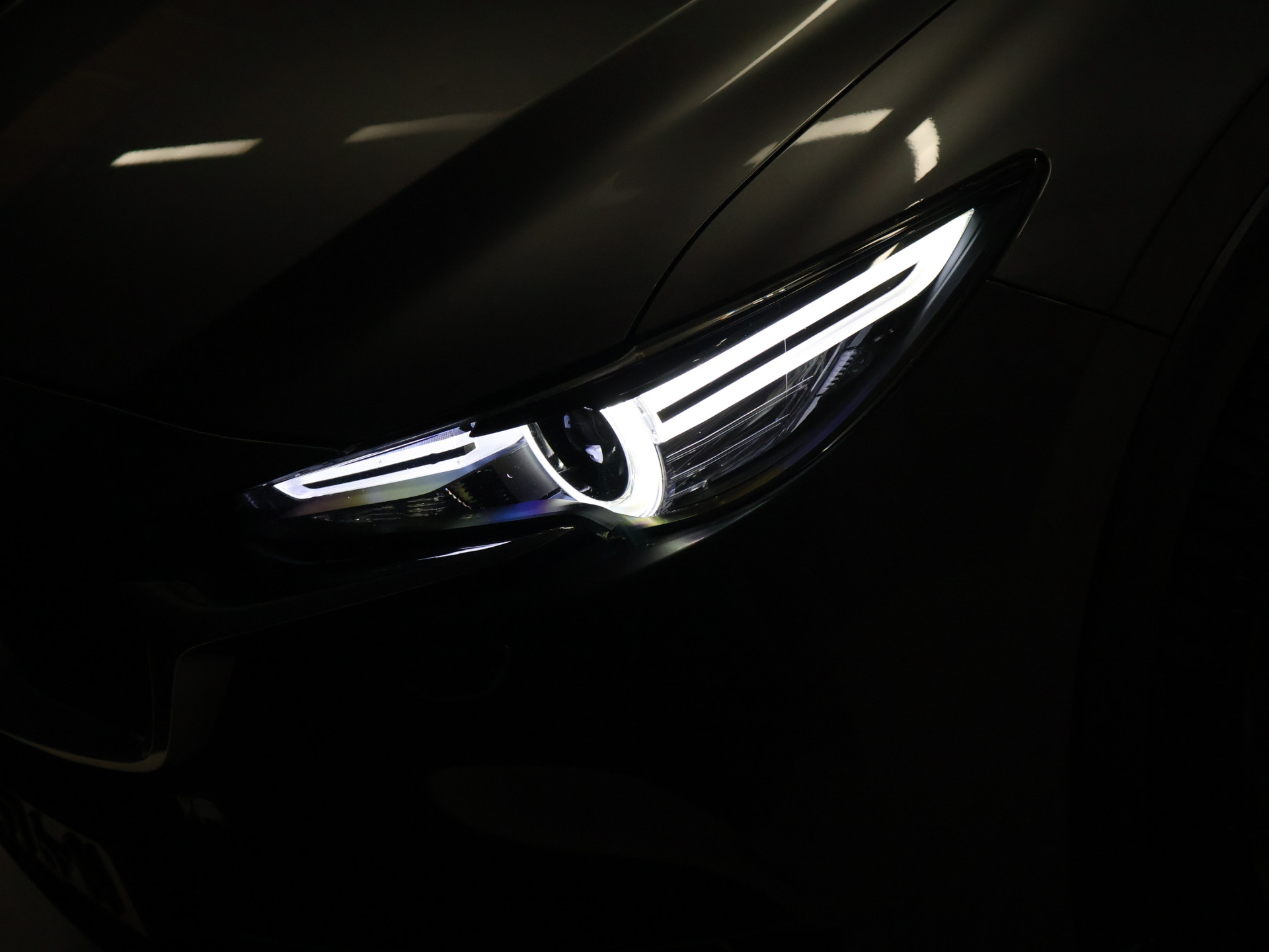 Foto van Mazda Mazda Cx-5
