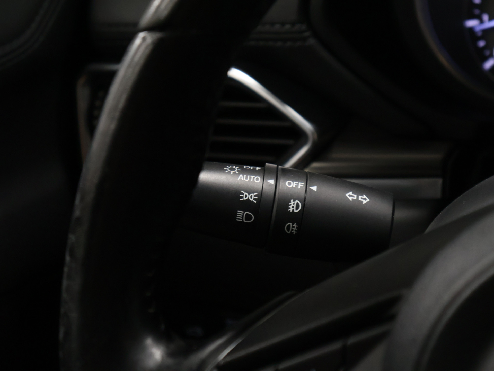 Foto van Mazda Mazda Cx-5
